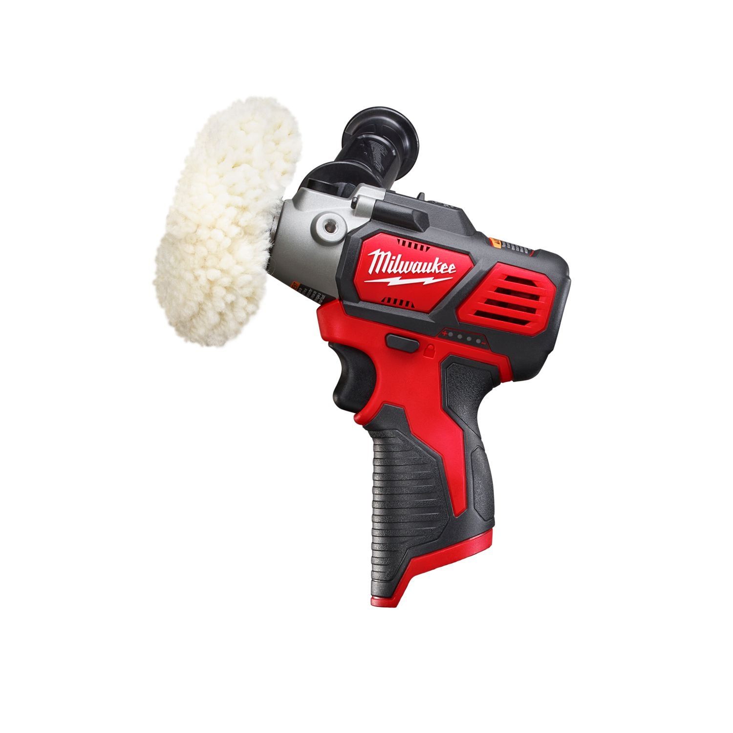 https://api.mastertools.nl/media/catalog/product/cache/4ac98b0d5e81b56bd000310ba88c60e0/m/1/m12-bps-0-accu-subcompactpolijstmachine-mastertools-4933447791-4002395006557-hero_01.jpg