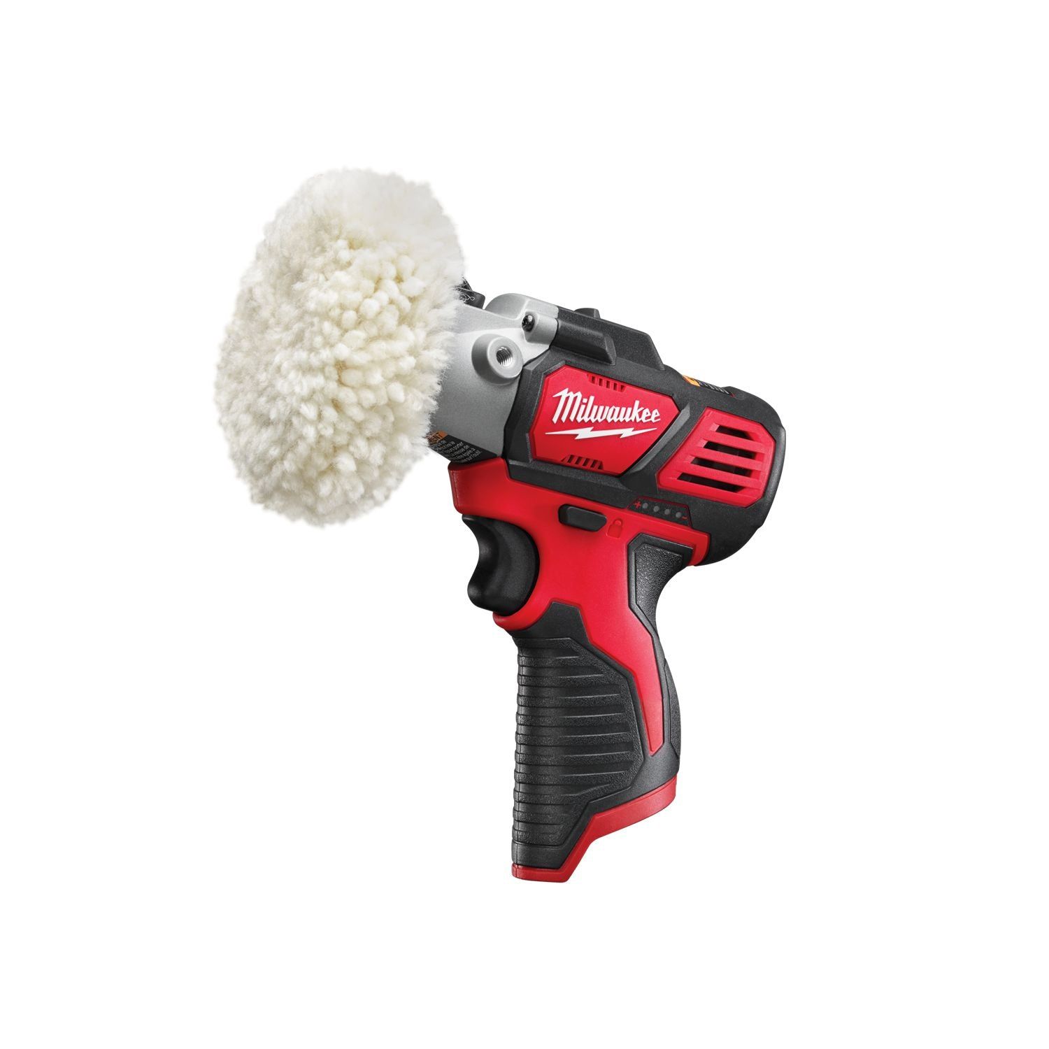 https://api.mastertools.nl/media/catalog/product/cache/4ac98b0d5e81b56bd000310ba88c60e0/m/1/m12-bps-0-accu-subcompactpolijstmachine-mastertools-4933447791-4002395006557-hero_02.jpg