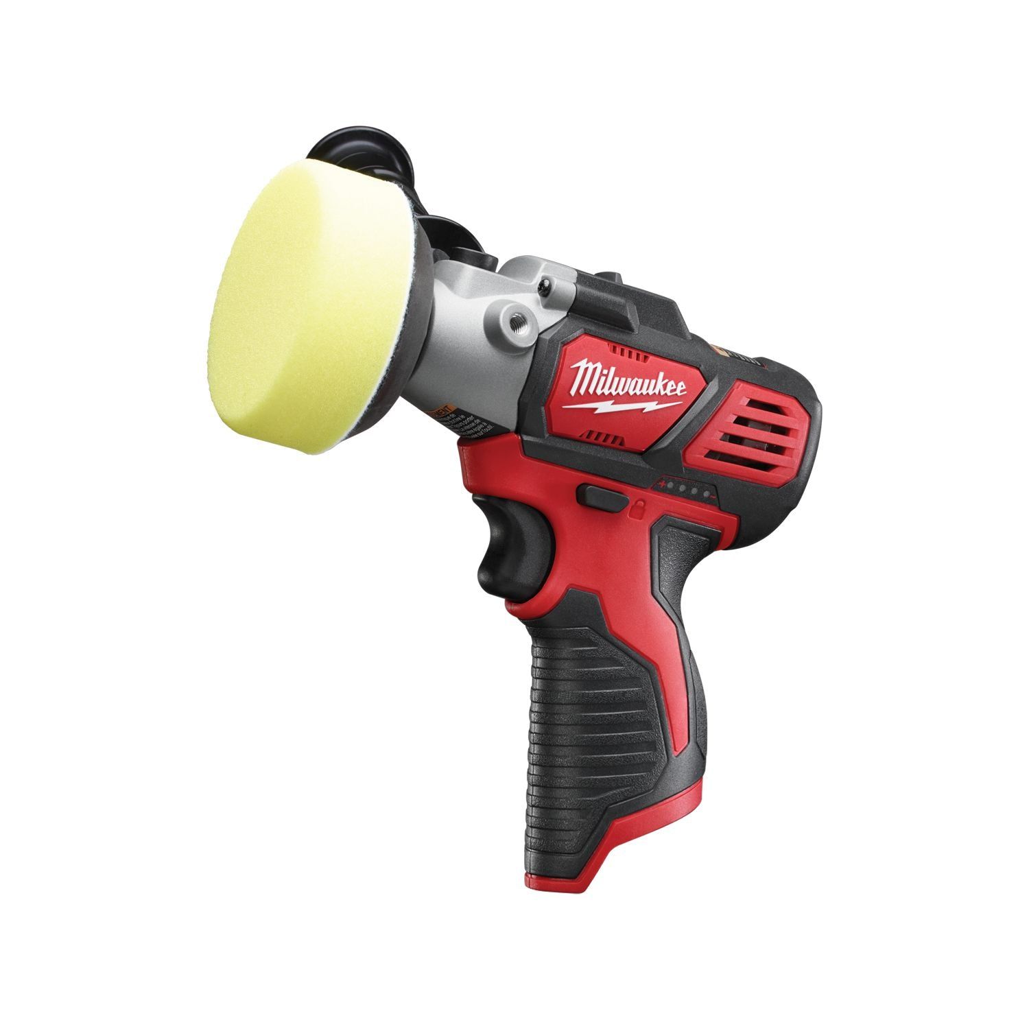 https://api.mastertools.nl/media/catalog/product/cache/4ac98b0d5e81b56bd000310ba88c60e0/m/1/m12-bps-0-accu-subcompactpolijstmachine-mastertools-4933447791-4002395006557-hero_03.jpg