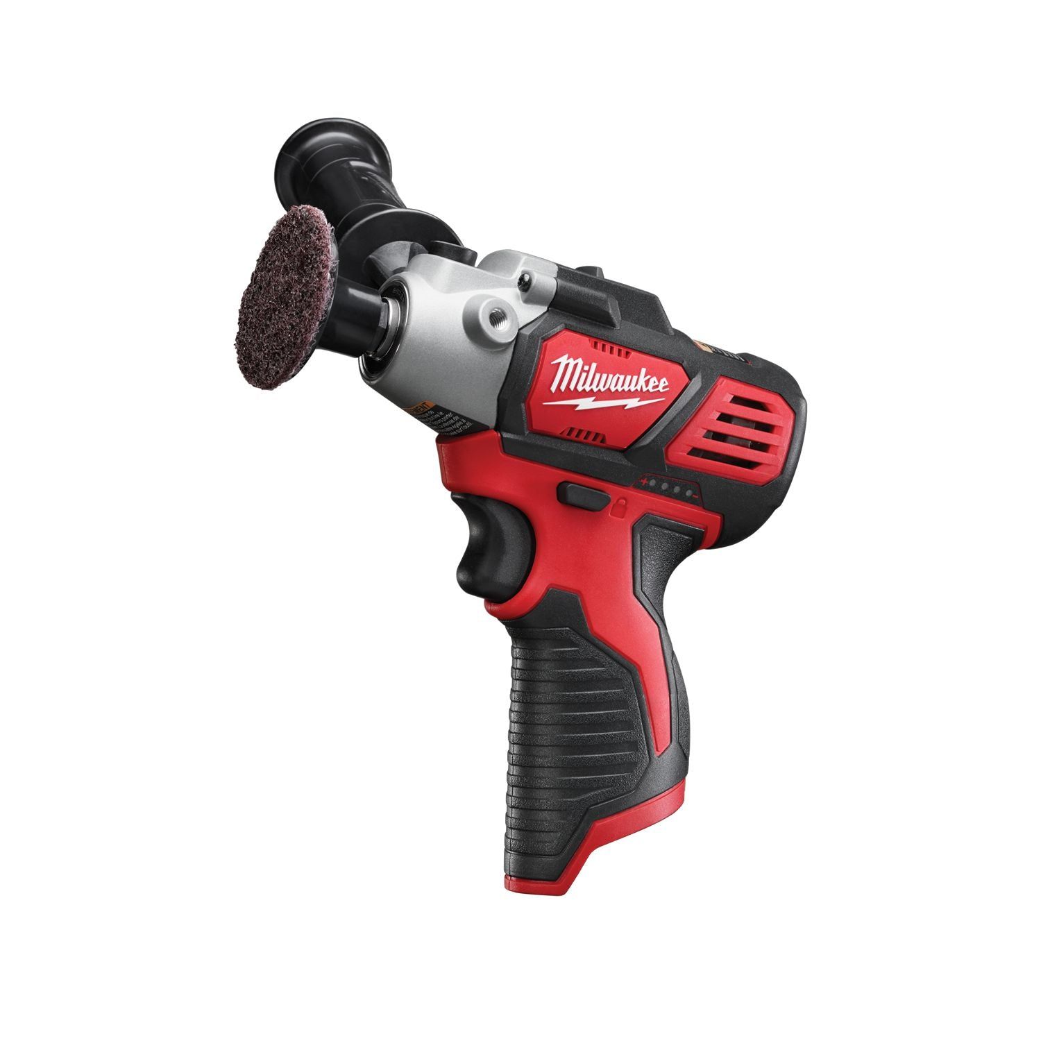 https://api.mastertools.nl/media/catalog/product/cache/4ac98b0d5e81b56bd000310ba88c60e0/m/1/m12-bps-0-accu-subcompactpolijstmachine-mastertools-4933447791-4002395006557-hero_04.jpg