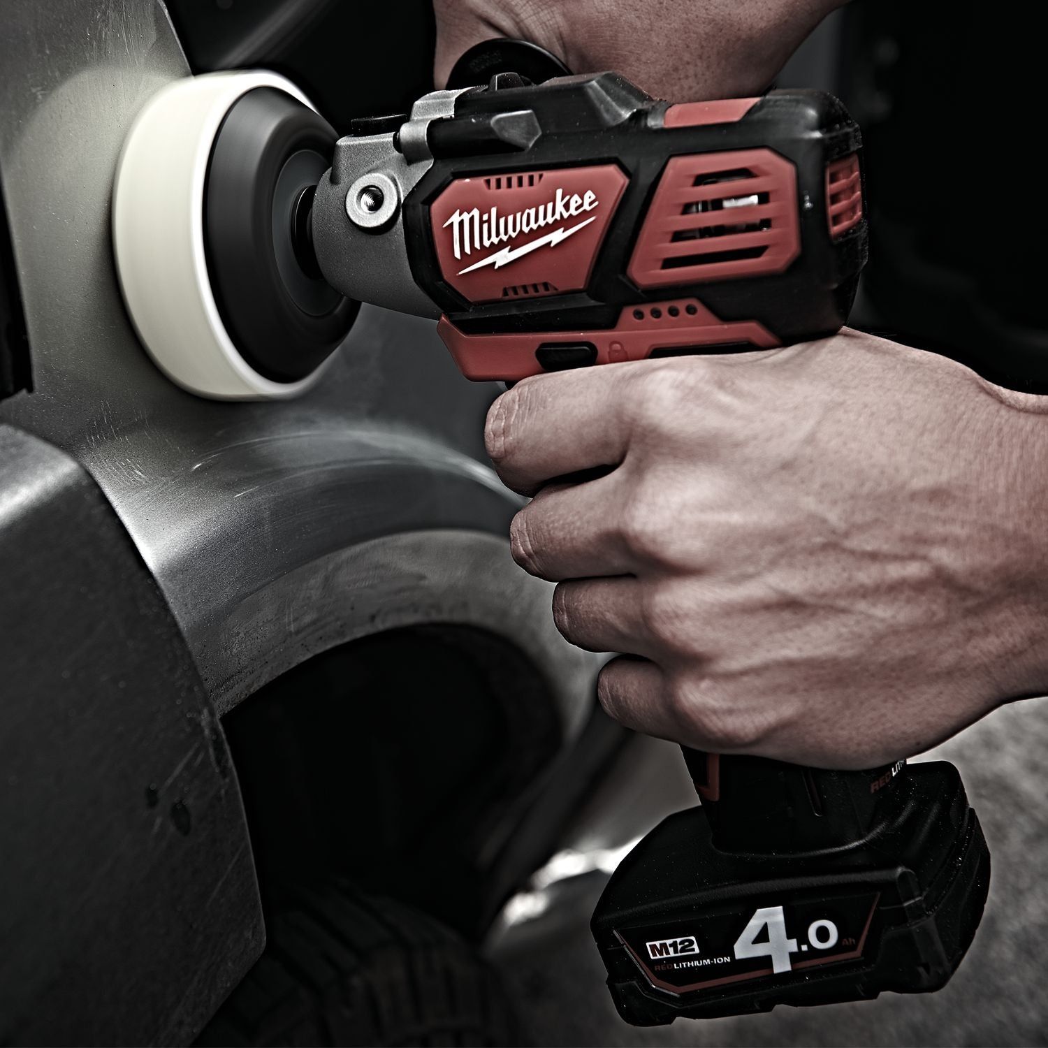 https://api.mastertools.nl/media/catalog/product/cache/4ac98b0d5e81b56bd000310ba88c60e0/m/1/m12-bps-421x-accu-subcompactpolijstmachine-mastertools-4933447799-4002395006564-app_01.jpg