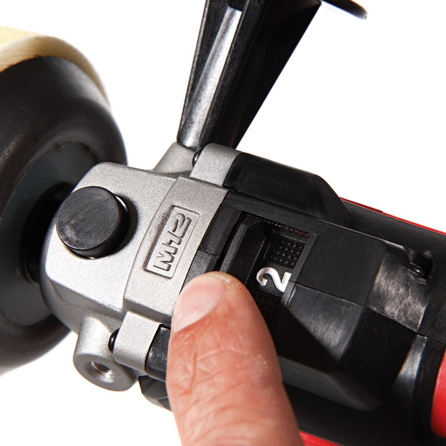 https://api.mastertools.nl/media/catalog/product/cache/4ac98b0d5e81b56bd000310ba88c60e0/m/1/m12-bps-421x-accu-subcompactpolijstmachine-mastertools-4933447799-4002395006564-feat_1.jpg
