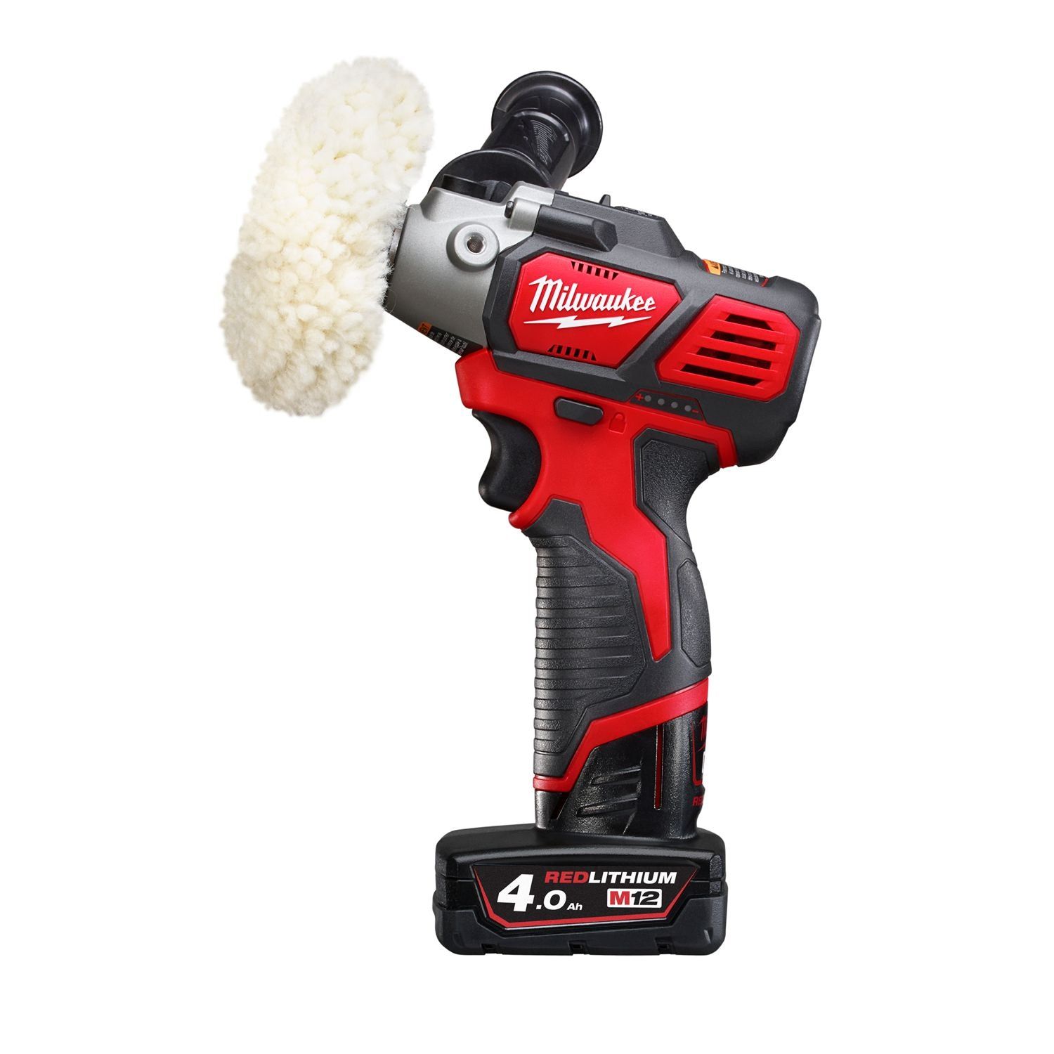 https://api.mastertools.nl/media/catalog/product/cache/4ac98b0d5e81b56bd000310ba88c60e0/m/1/m12-bps-421x-accu-subcompactpolijstmachine-mastertools-4933447799-4002395006564-hero_01.jpg