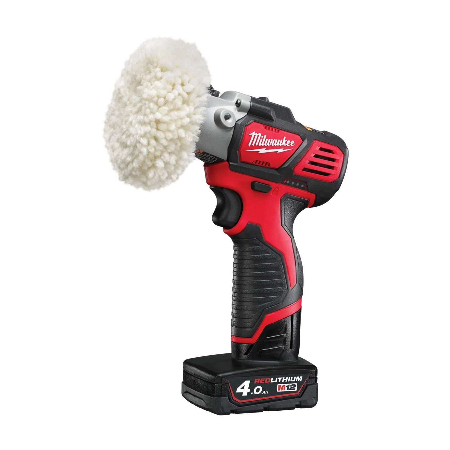 https://api.mastertools.nl/media/catalog/product/cache/4ac98b0d5e81b56bd000310ba88c60e0/m/1/m12-bps-421x-accu-subcompactpolijstmachine-mastertools-4933447799-4002395006564-hero_02.jpg