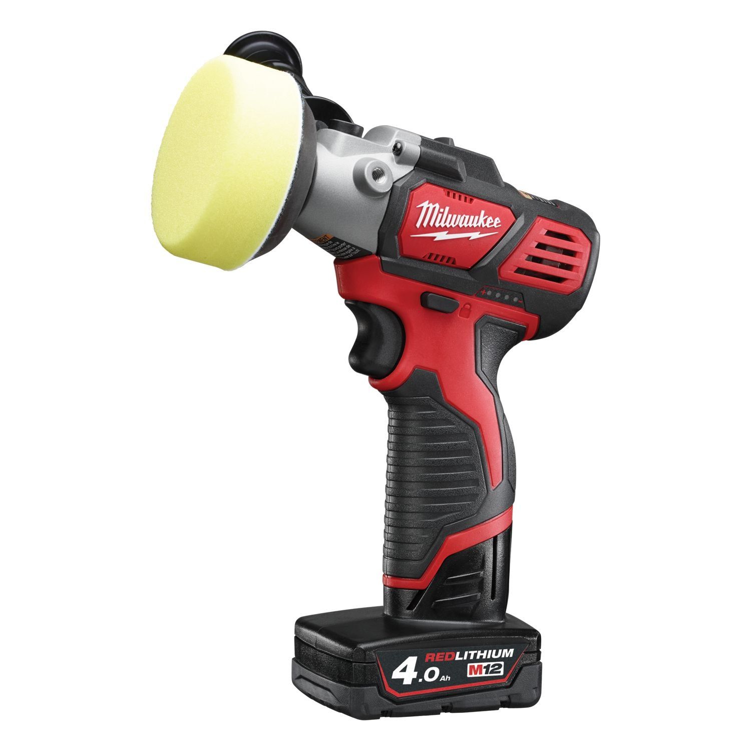 https://api.mastertools.nl/media/catalog/product/cache/4ac98b0d5e81b56bd000310ba88c60e0/m/1/m12-bps-421x-accu-subcompactpolijstmachine-mastertools-4933447799-4002395006564-hero_03.jpg