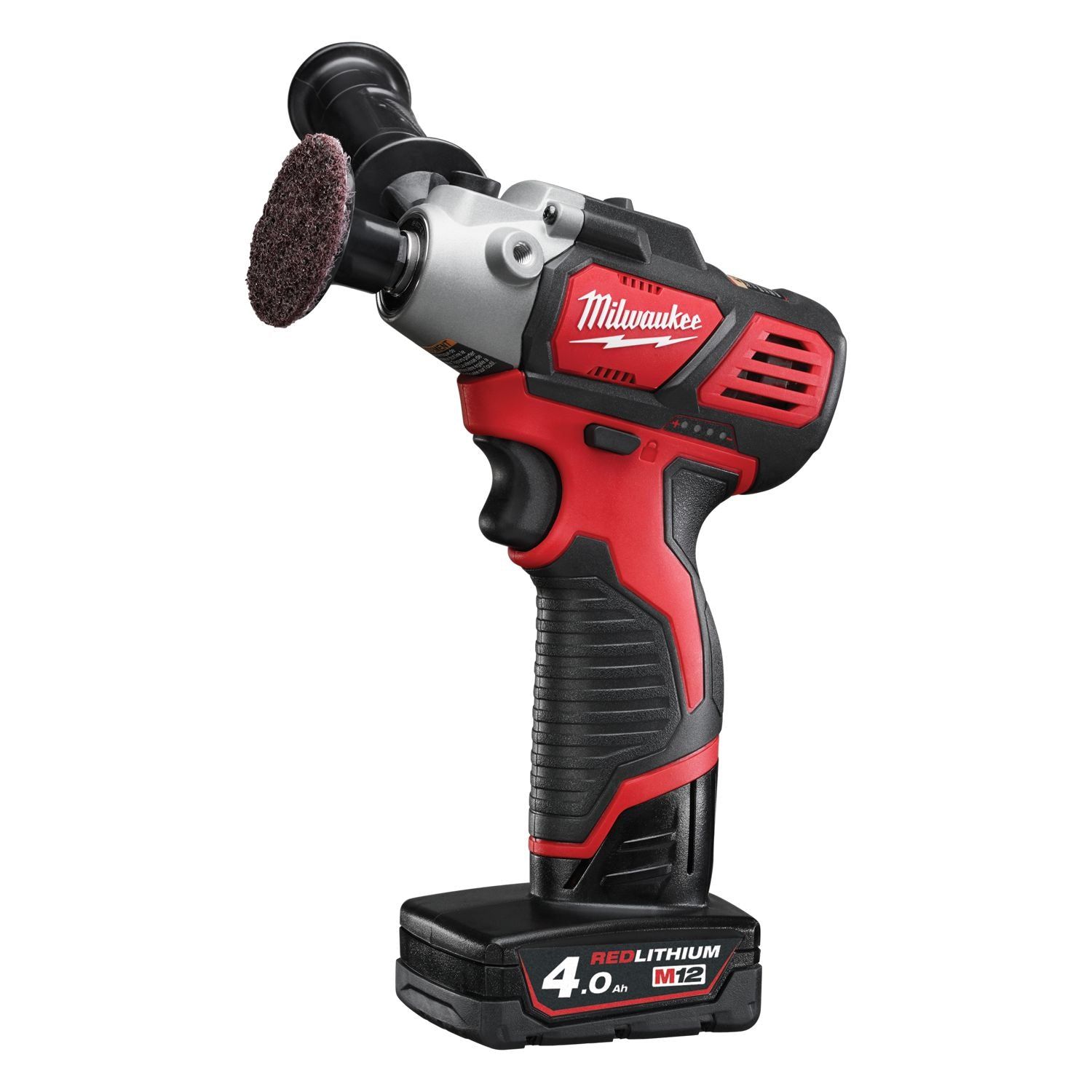 https://api.mastertools.nl/media/catalog/product/cache/4ac98b0d5e81b56bd000310ba88c60e0/m/1/m12-bps-421x-accu-subcompactpolijstmachine-mastertools-4933447799-4002395006564-hero_04.jpg