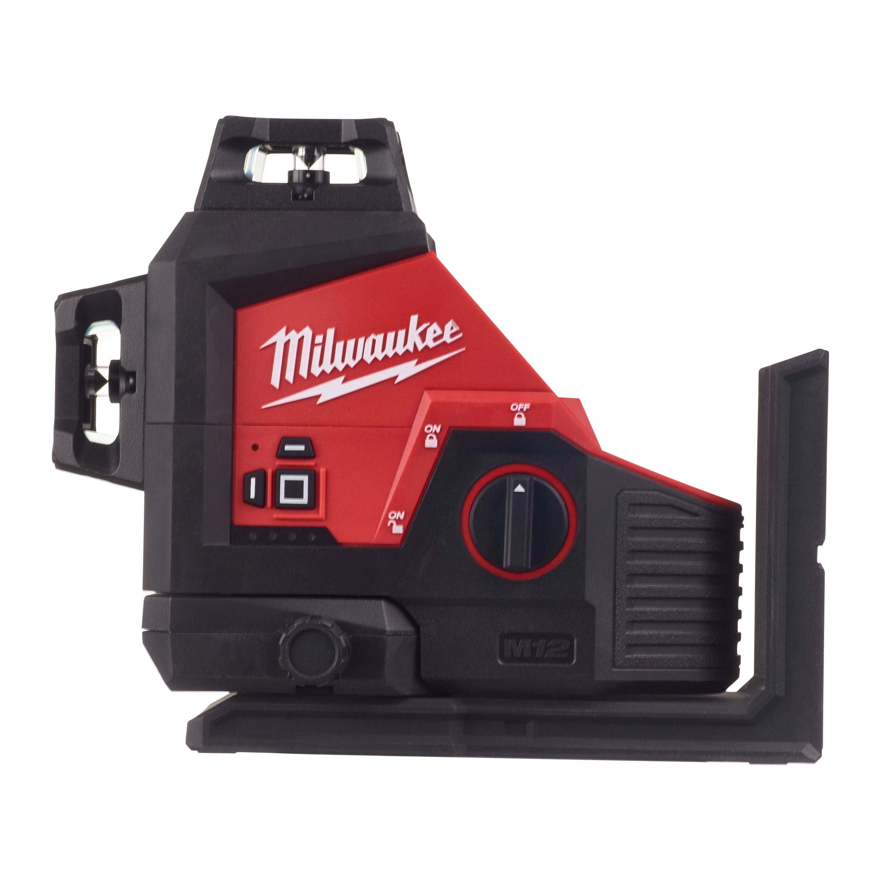 https://api.mastertools.nl/media/catalog/product/cache/4ac98b0d5e81b56bd000310ba88c60e0/m/1/m12_3pl-0--hero_1.jpg