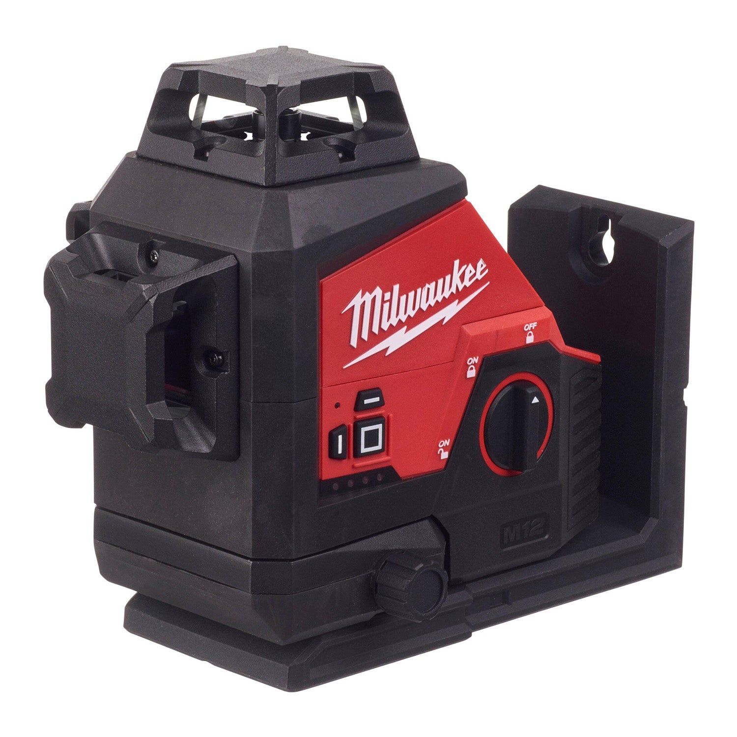 https://api.mastertools.nl/media/catalog/product/cache/4ac98b0d5e81b56bd000310ba88c60e0/m/1/m12_3pl-0--hero_2.jpg