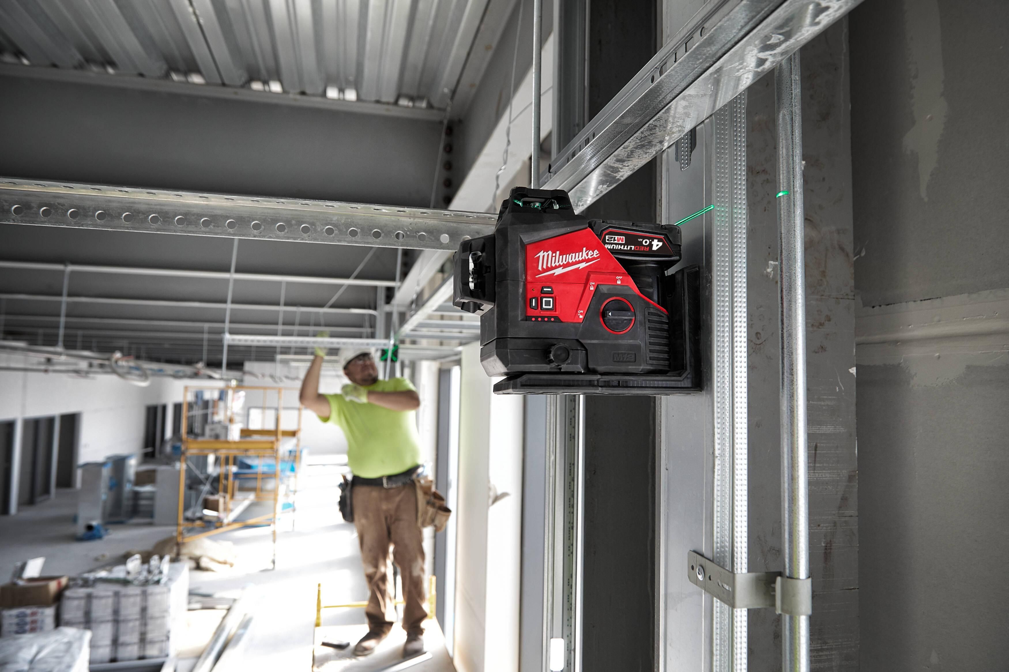 https://api.mastertools.nl/media/catalog/product/cache/4ac98b0d5e81b56bd000310ba88c60e0/m/1/m12_3pl-401c--app_1.jpg