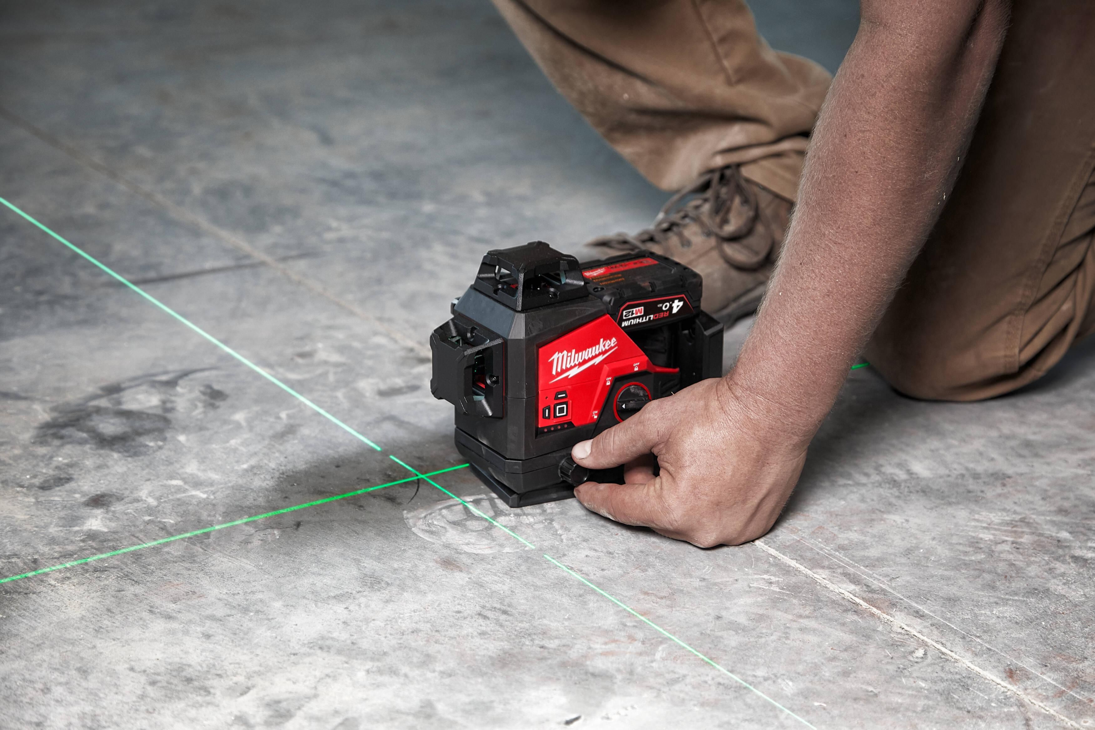 https://api.mastertools.nl/media/catalog/product/cache/4ac98b0d5e81b56bd000310ba88c60e0/m/1/m12_3pl-401c--app_3.jpg