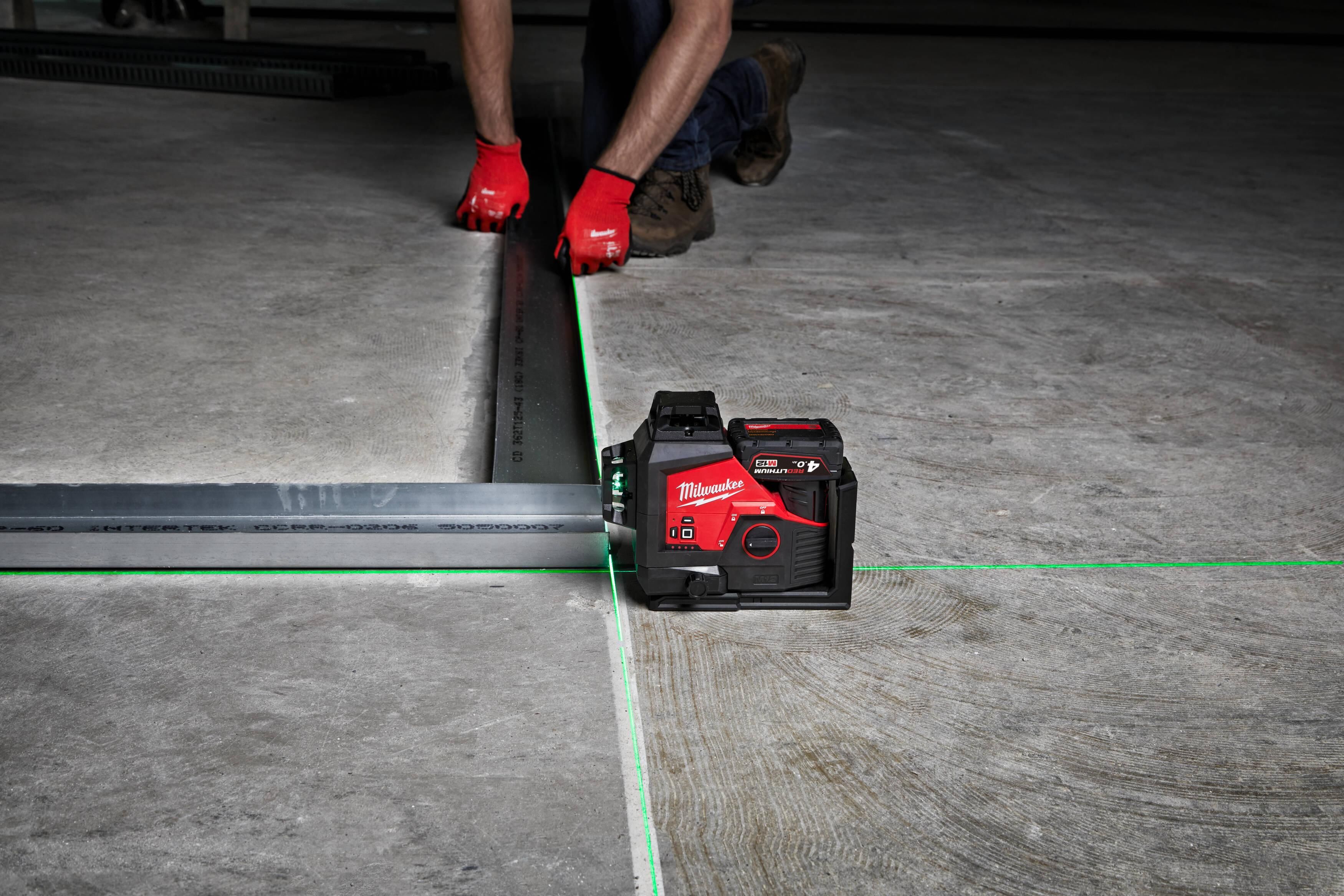 https://api.mastertools.nl/media/catalog/product/cache/4ac98b0d5e81b56bd000310ba88c60e0/m/1/m12_3pl-401c--app_6.jpg
