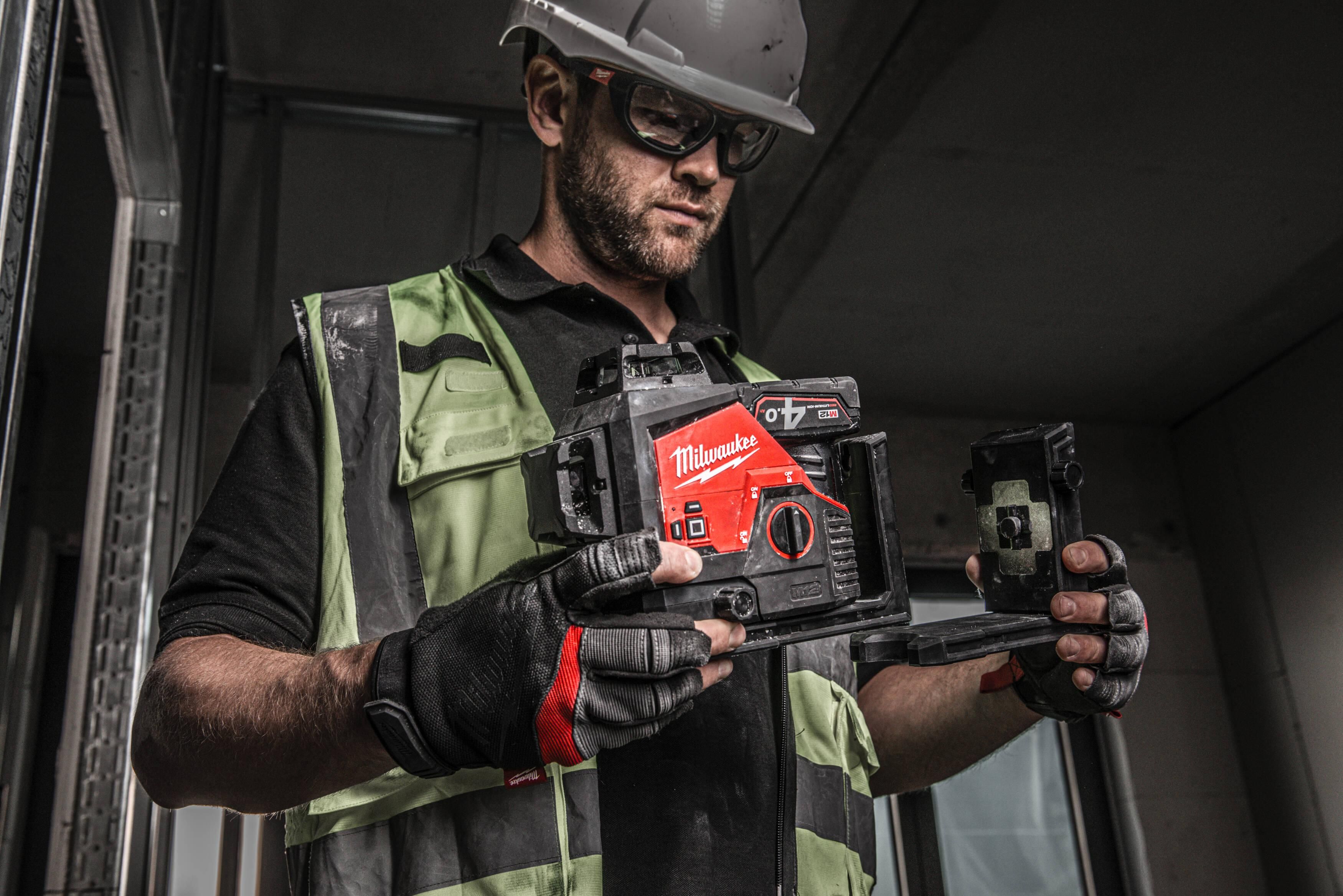 https://api.mastertools.nl/media/catalog/product/cache/4ac98b0d5e81b56bd000310ba88c60e0/m/1/m12_3pl-401c--app_9.jpg