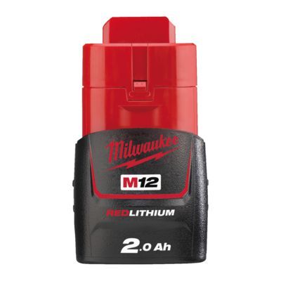 https://api.mastertools.nl/media/catalog/product/cache/4ac98b0d5e81b56bd000310ba88c60e0/m/1/m12_b2--hero_1_1.jpg