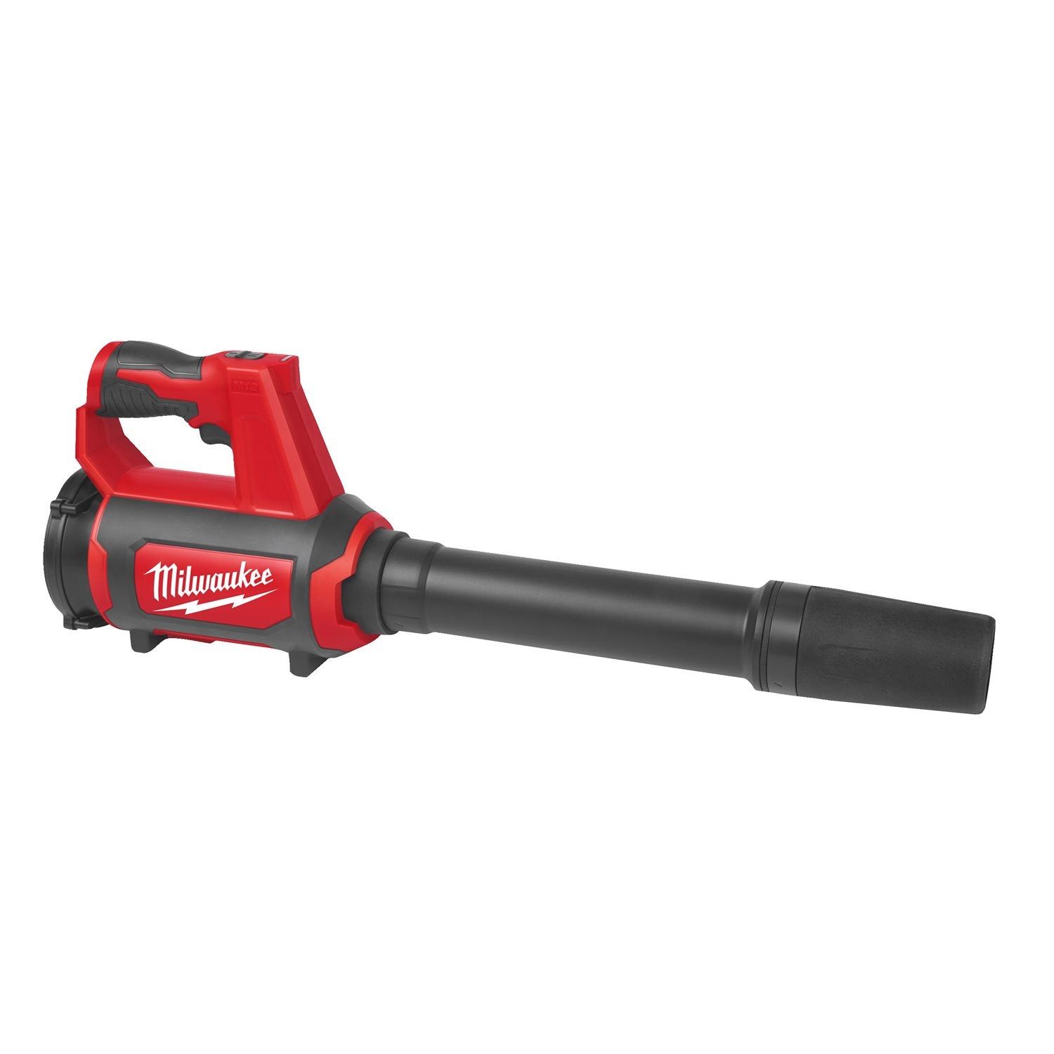 https://api.mastertools.nl/media/catalog/product/cache/4ac98b0d5e81b56bd000310ba88c60e0/m/1/m12_bbl-0--hero_2.jpg