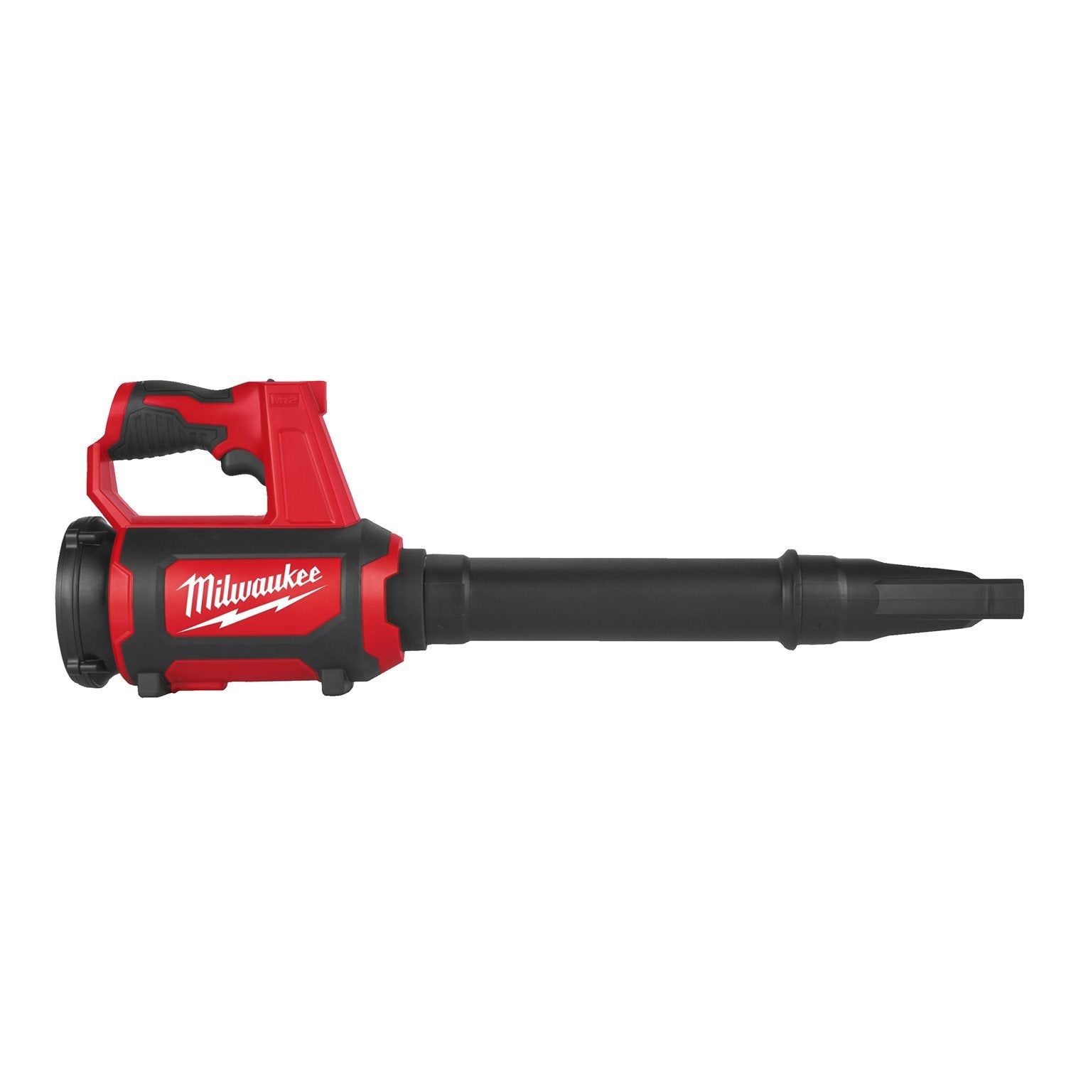 https://api.mastertools.nl/media/catalog/product/cache/4ac98b0d5e81b56bd000310ba88c60e0/m/1/m12_bbl-0--hero_3.jpg