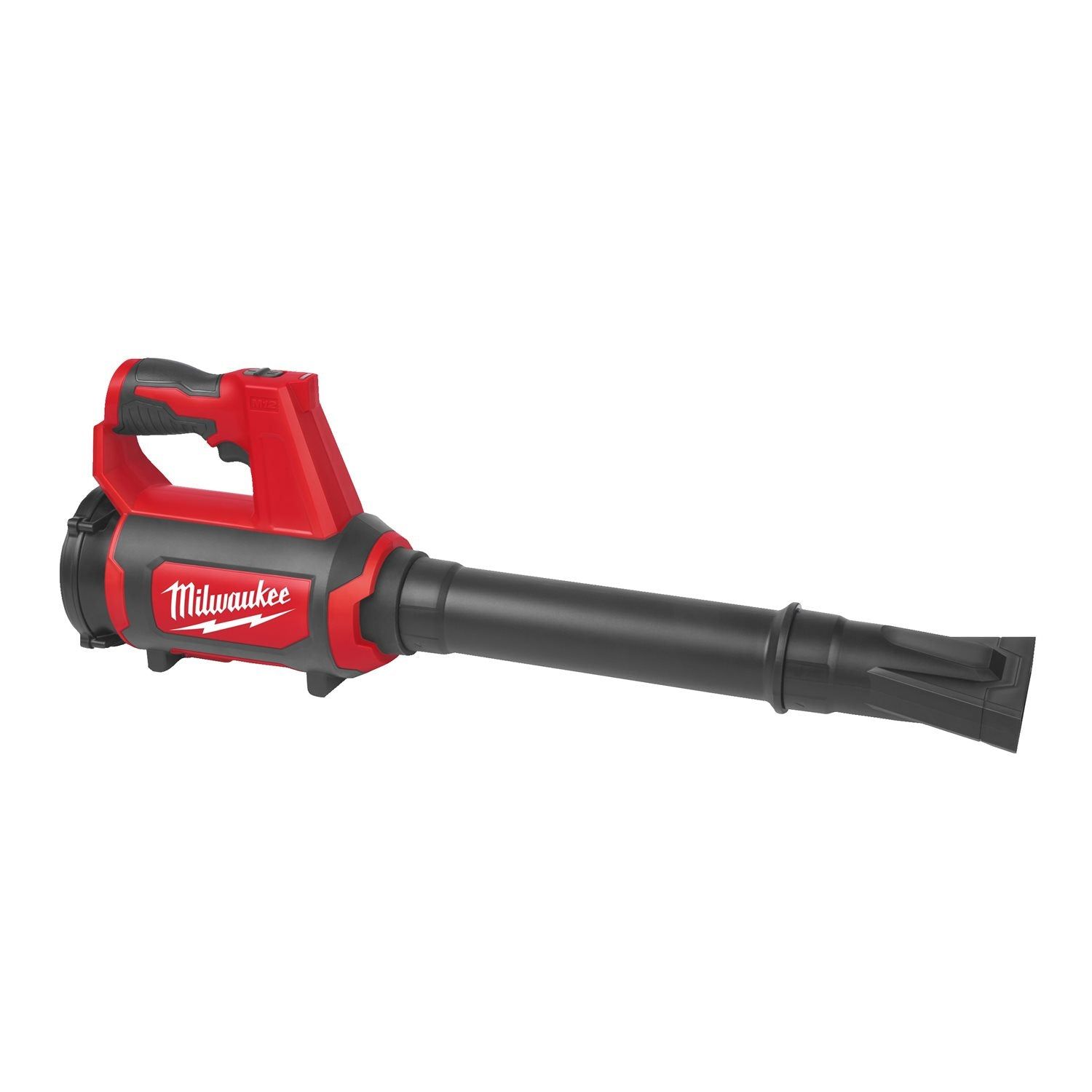https://api.mastertools.nl/media/catalog/product/cache/4ac98b0d5e81b56bd000310ba88c60e0/m/1/m12_bbl-0--hero_4.jpg