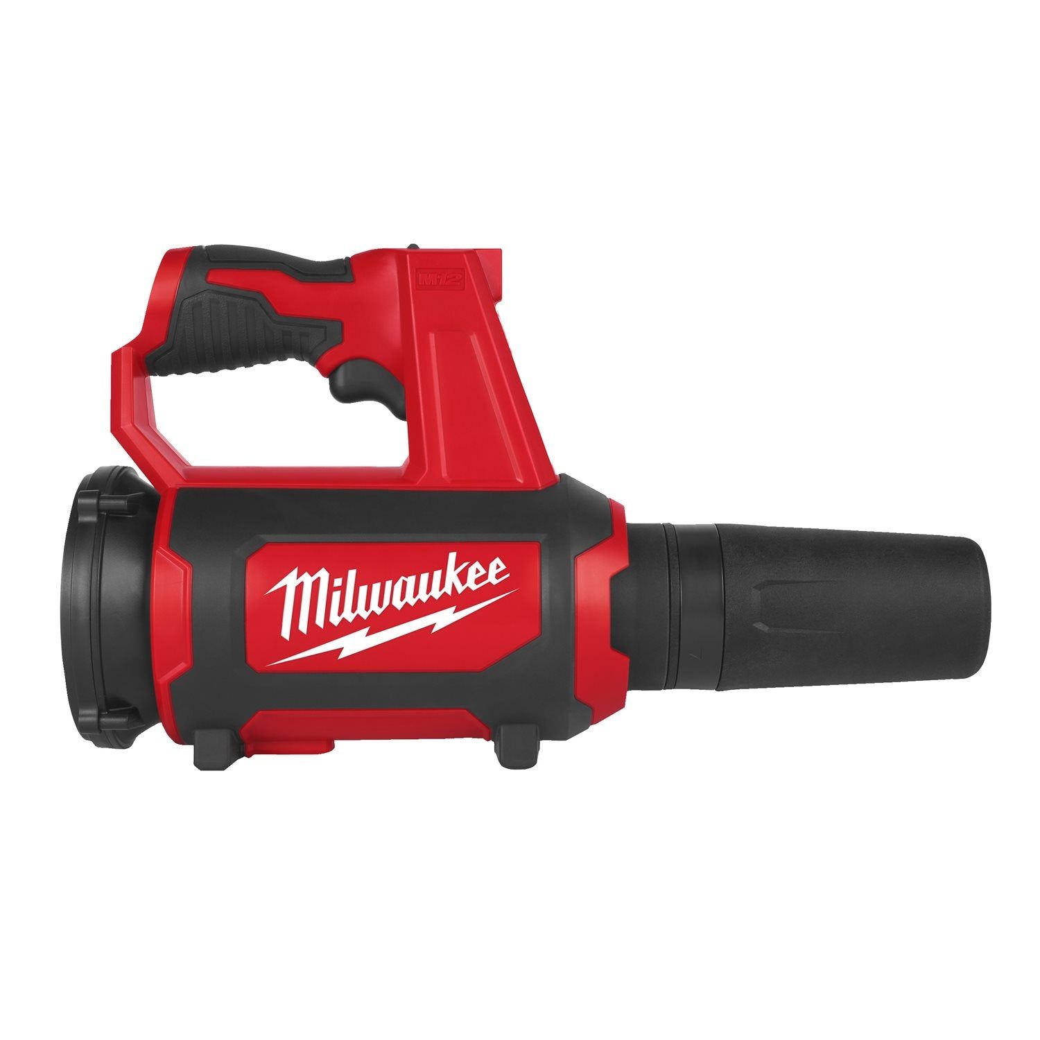 https://api.mastertools.nl/media/catalog/product/cache/4ac98b0d5e81b56bd000310ba88c60e0/m/1/m12_bbl-0--hero_5.jpg