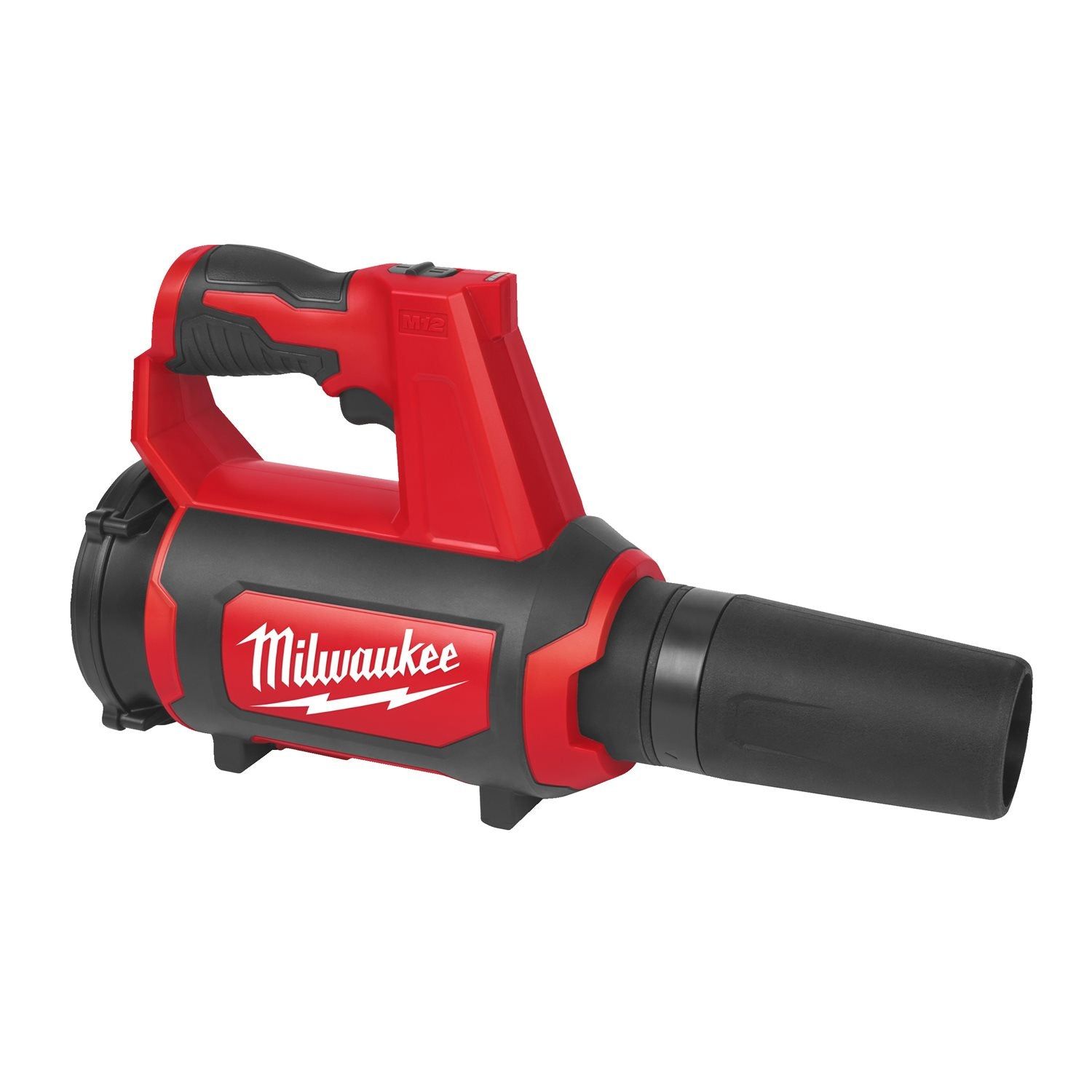 https://api.mastertools.nl/media/catalog/product/cache/4ac98b0d5e81b56bd000310ba88c60e0/m/1/m12_bbl-0--hero_8.jpg