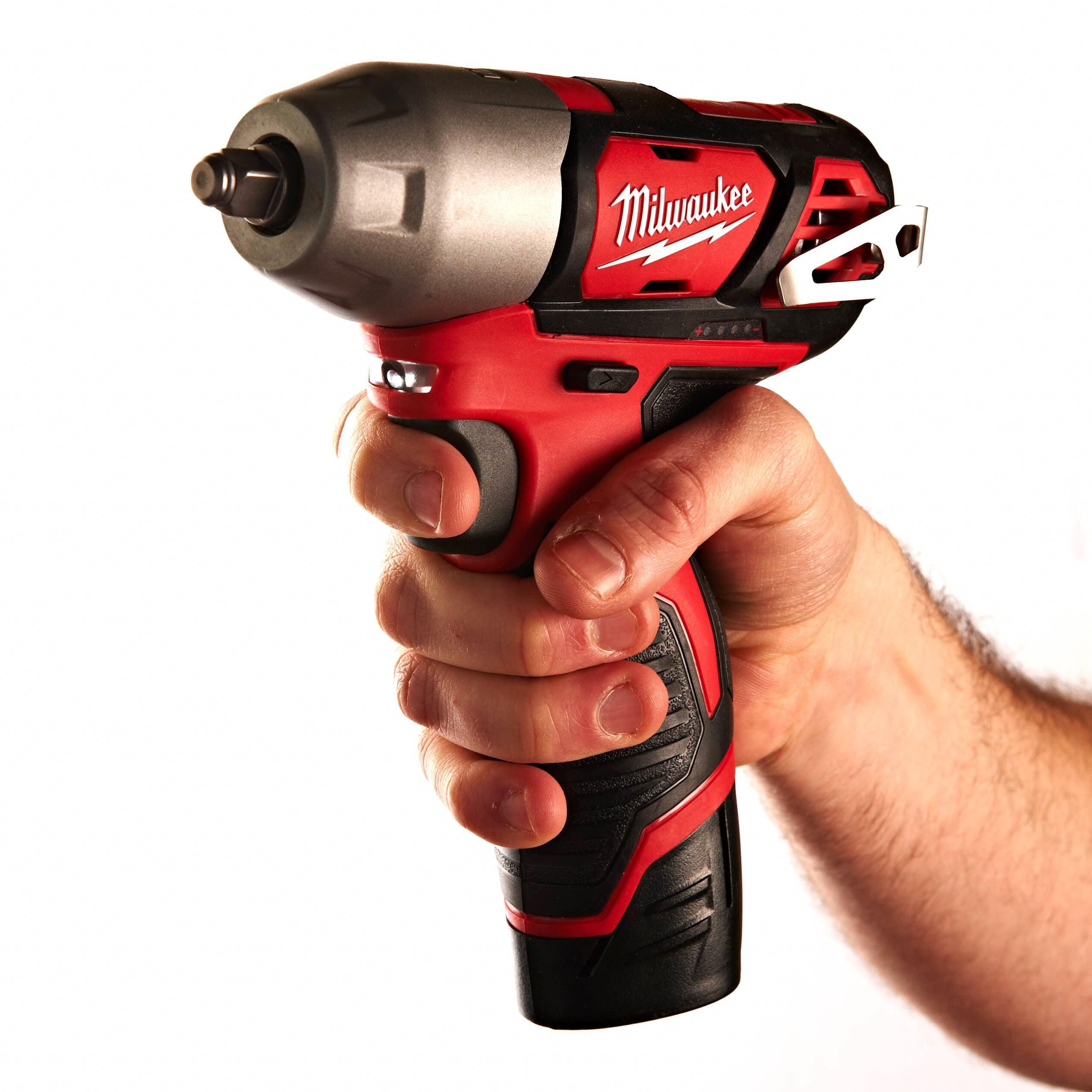 https://api.mastertools.nl/media/catalog/product/cache/4ac98b0d5e81b56bd000310ba88c60e0/m/1/m12_biw38-202c--feat_07.jpg