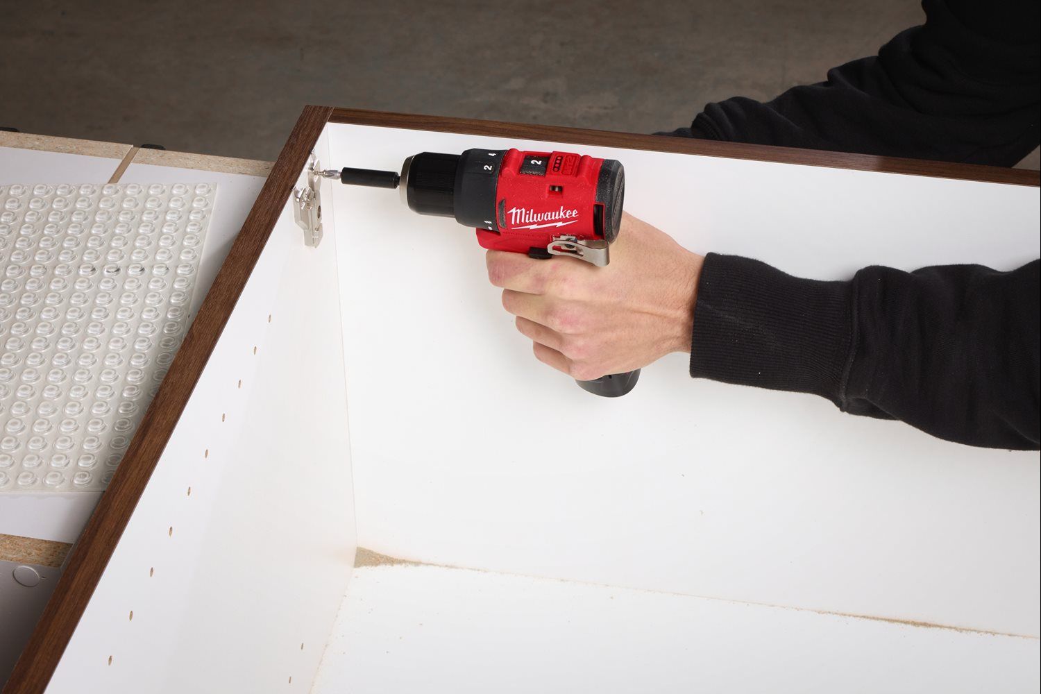 https://api.mastertools.nl/media/catalog/product/cache/4ac98b0d5e81b56bd000310ba88c60e0/m/1/m12_blddrc-0--app_1.jpg