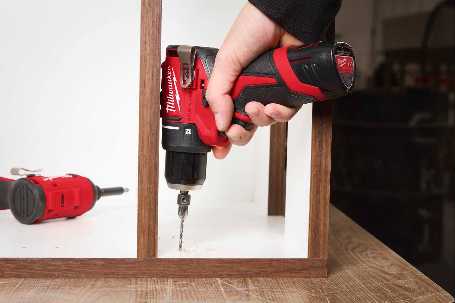 https://api.mastertools.nl/media/catalog/product/cache/4ac98b0d5e81b56bd000310ba88c60e0/m/1/m12_blddrc-0--app_2.jpg