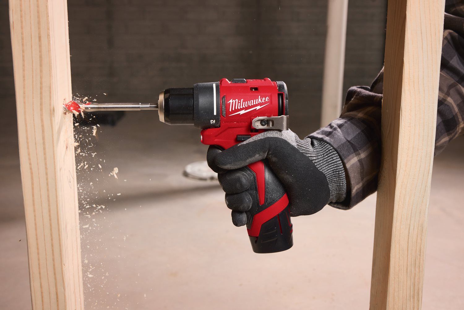 https://api.mastertools.nl/media/catalog/product/cache/4ac98b0d5e81b56bd000310ba88c60e0/m/1/m12_blddrc-0--app_4.jpg