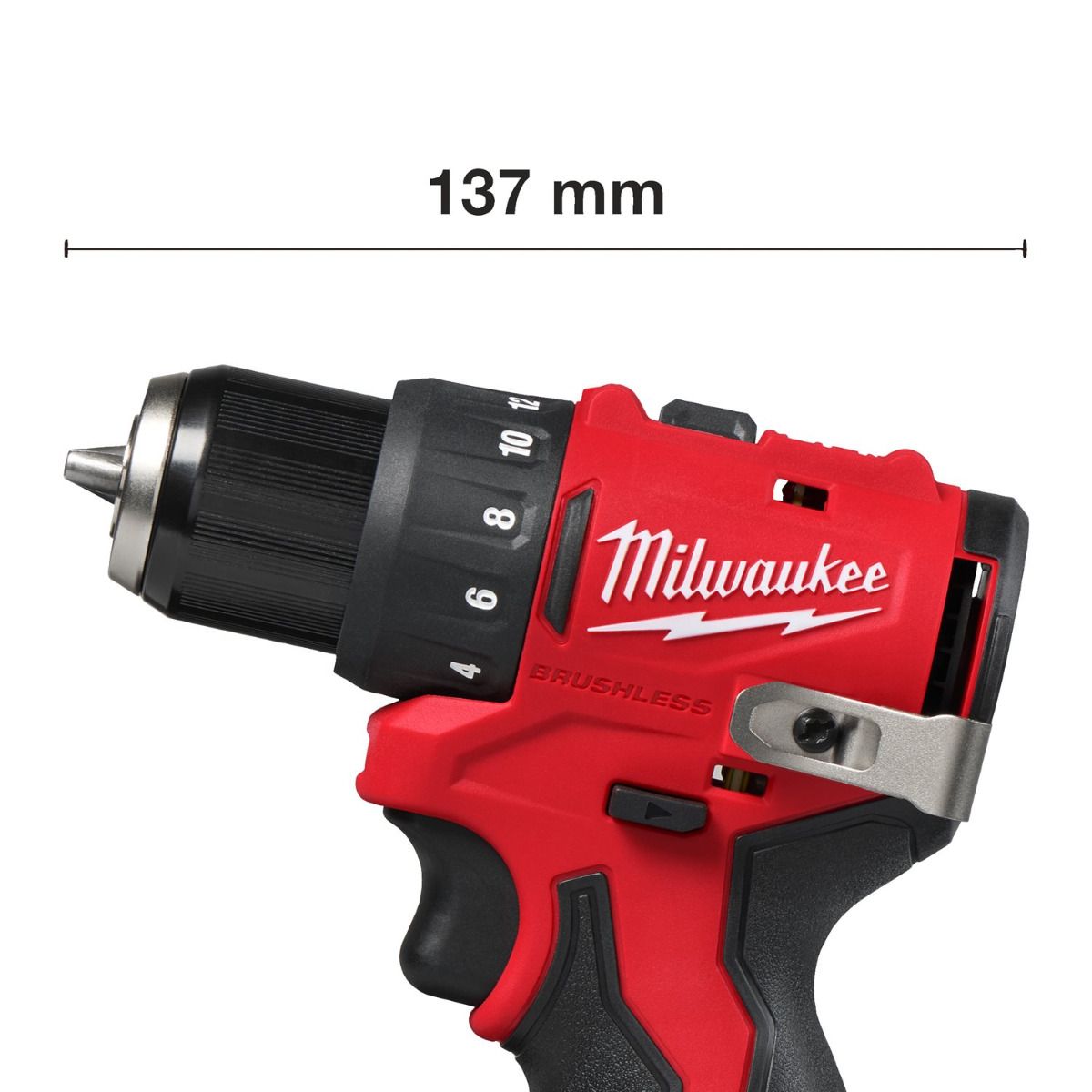 https://api.mastertools.nl/media/catalog/product/cache/4ac98b0d5e81b56bd000310ba88c60e0/m/1/m12_blddrc-0--feat_1.jpg