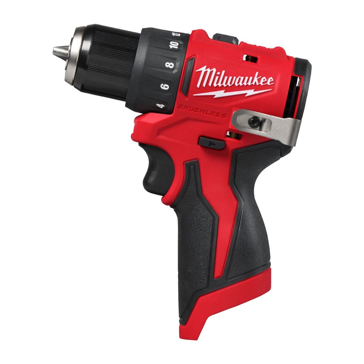 https://api.mastertools.nl/media/catalog/product/cache/4ac98b0d5e81b56bd000310ba88c60e0/m/1/m12_blddrc-0--hero_1.jpg