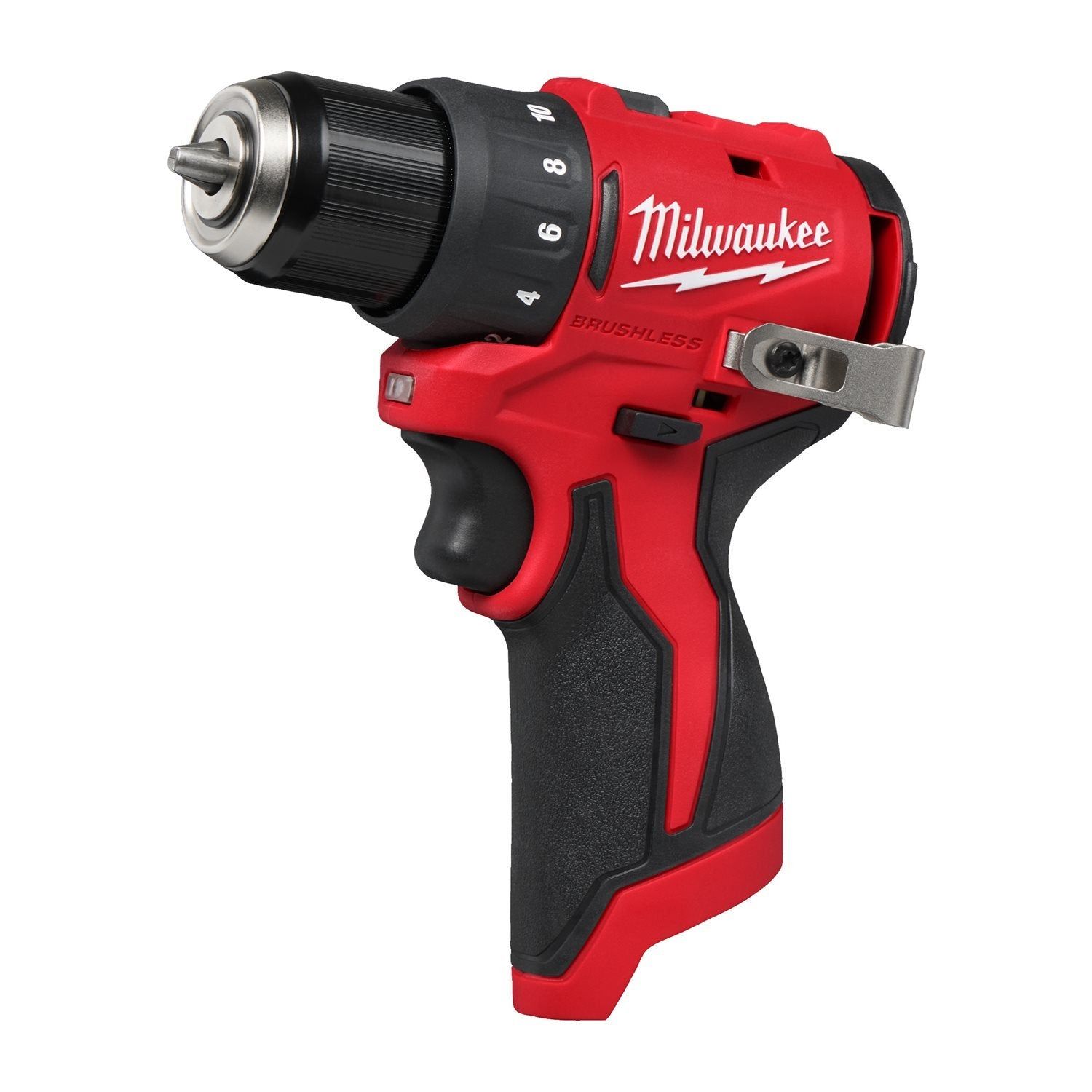 https://api.mastertools.nl/media/catalog/product/cache/4ac98b0d5e81b56bd000310ba88c60e0/m/1/m12_blddrc-0--hero_2.jpg