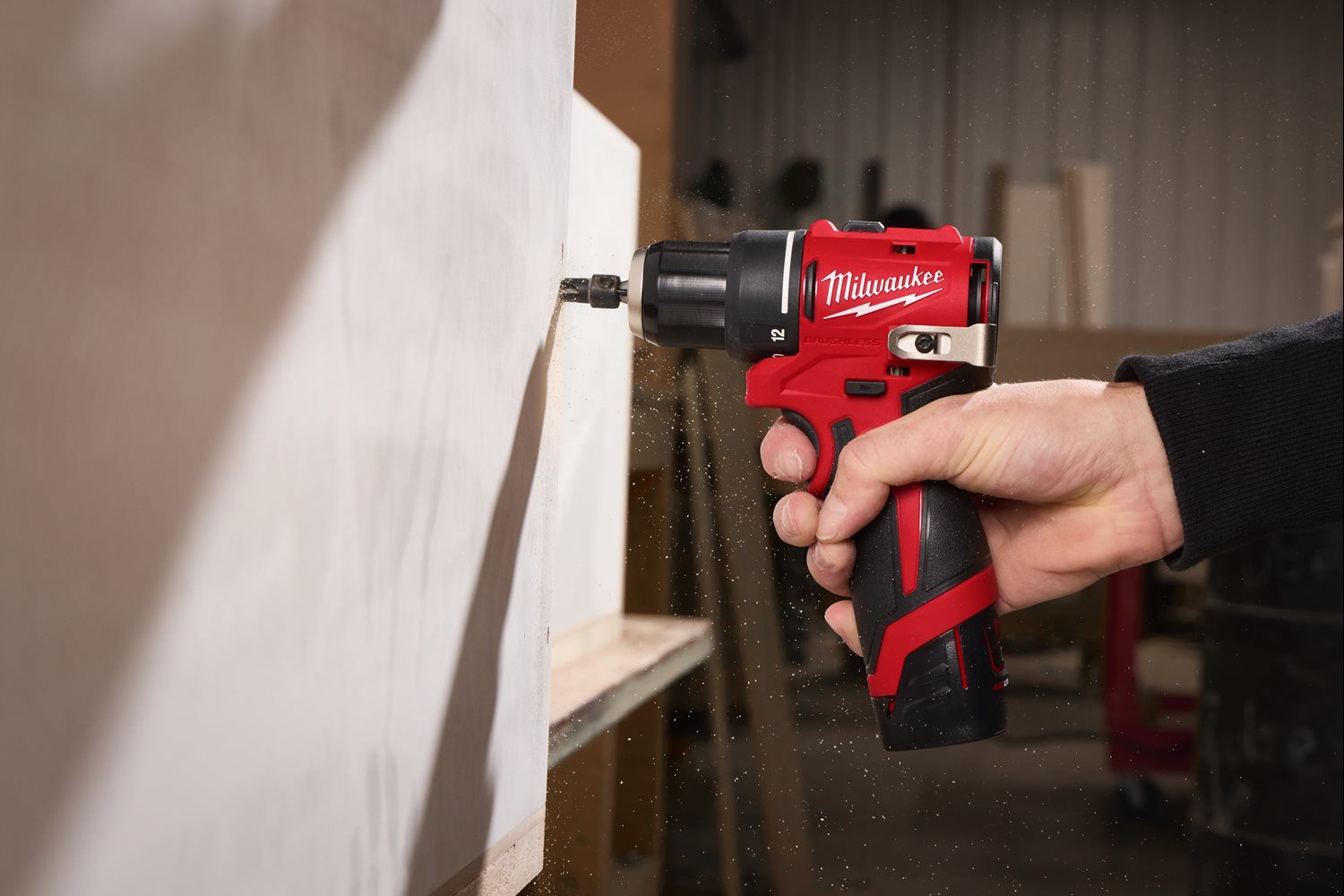 https://api.mastertools.nl/media/catalog/product/cache/4ac98b0d5e81b56bd000310ba88c60e0/m/1/m12_blpdrc-0--app_3.jpg
