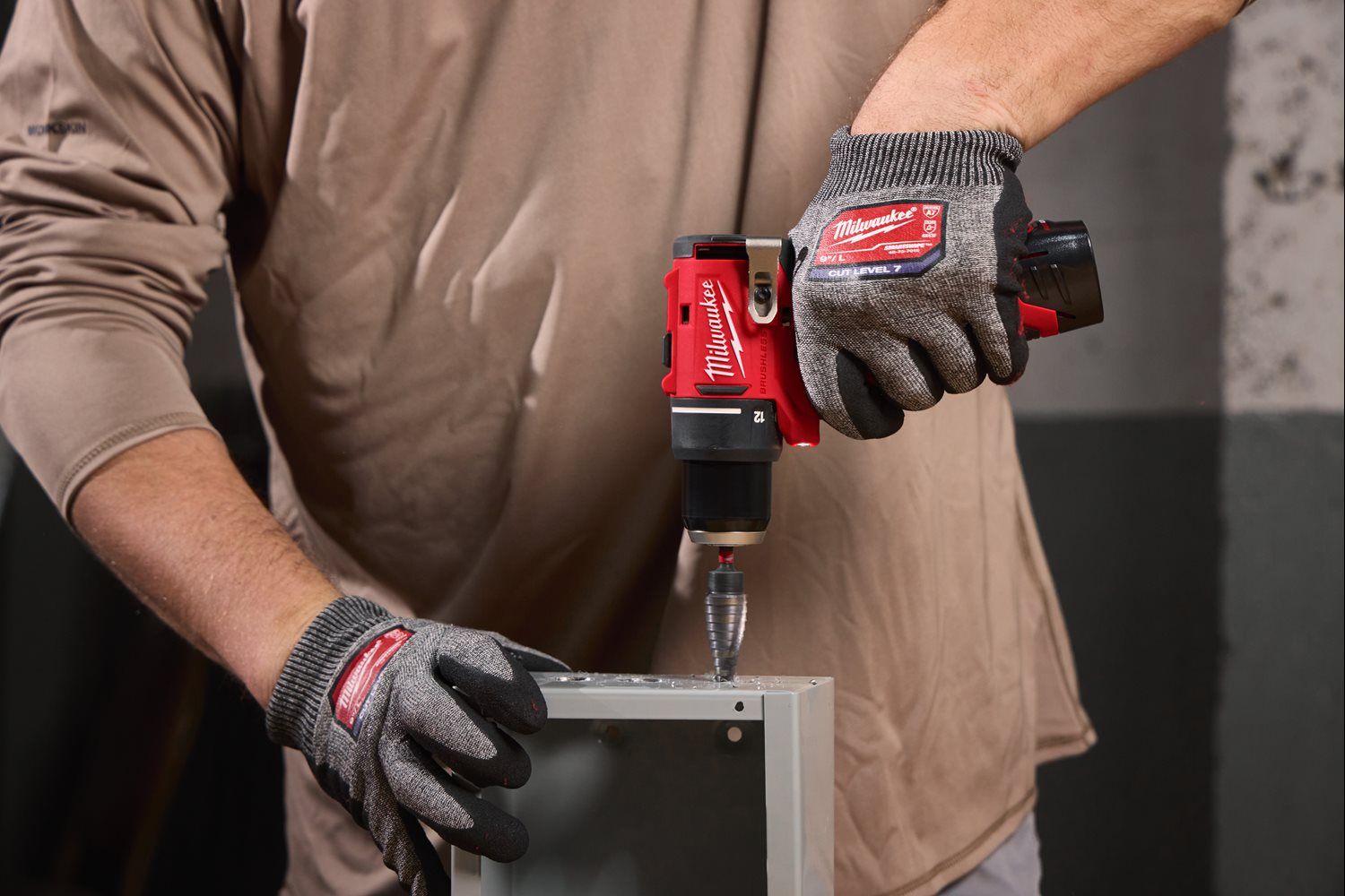 https://api.mastertools.nl/media/catalog/product/cache/4ac98b0d5e81b56bd000310ba88c60e0/m/1/m12_blpdrc-0--app_5.jpg
