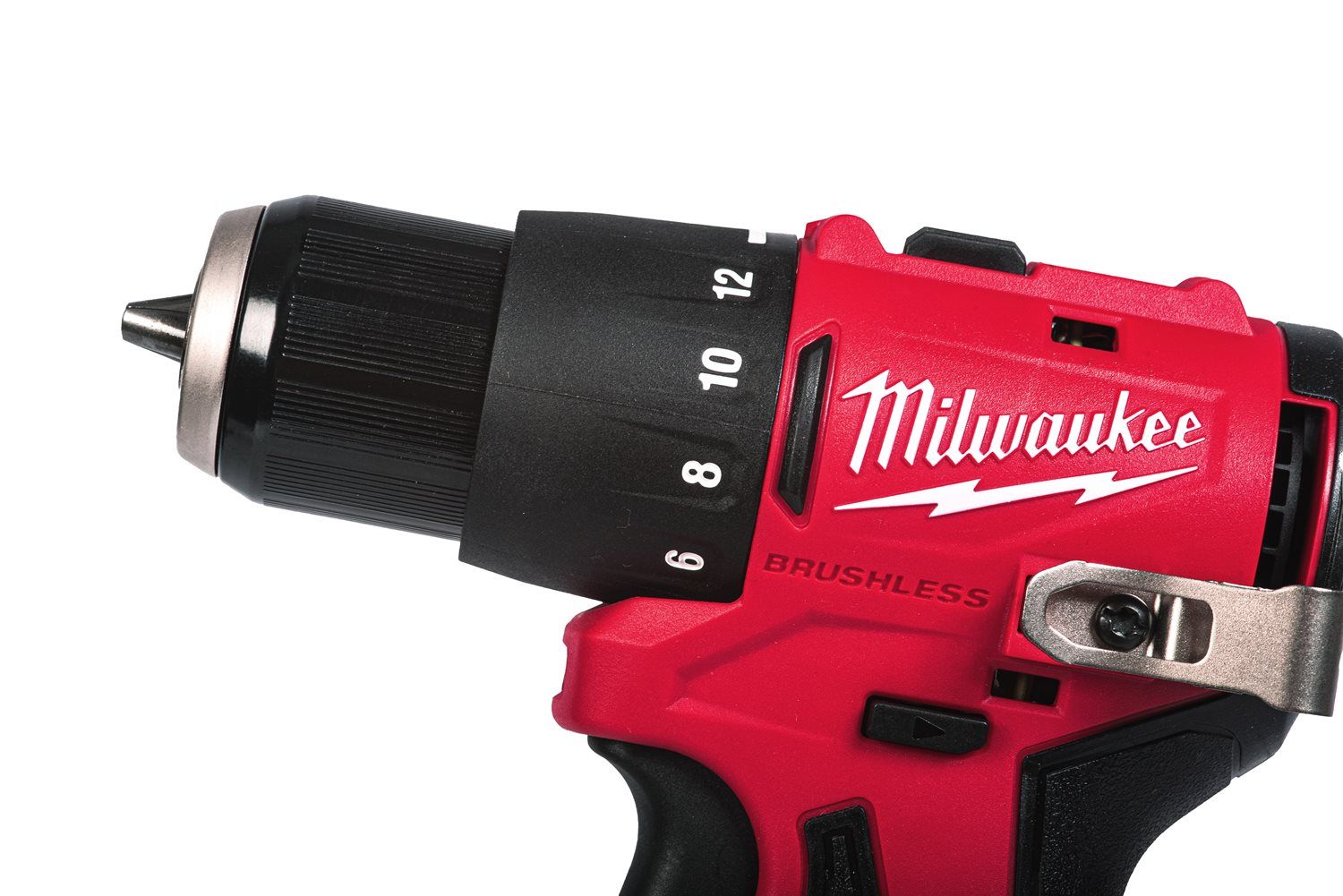 https://api.mastertools.nl/media/catalog/product/cache/4ac98b0d5e81b56bd000310ba88c60e0/m/1/m12_blpdrc-0--feat_3.jpg