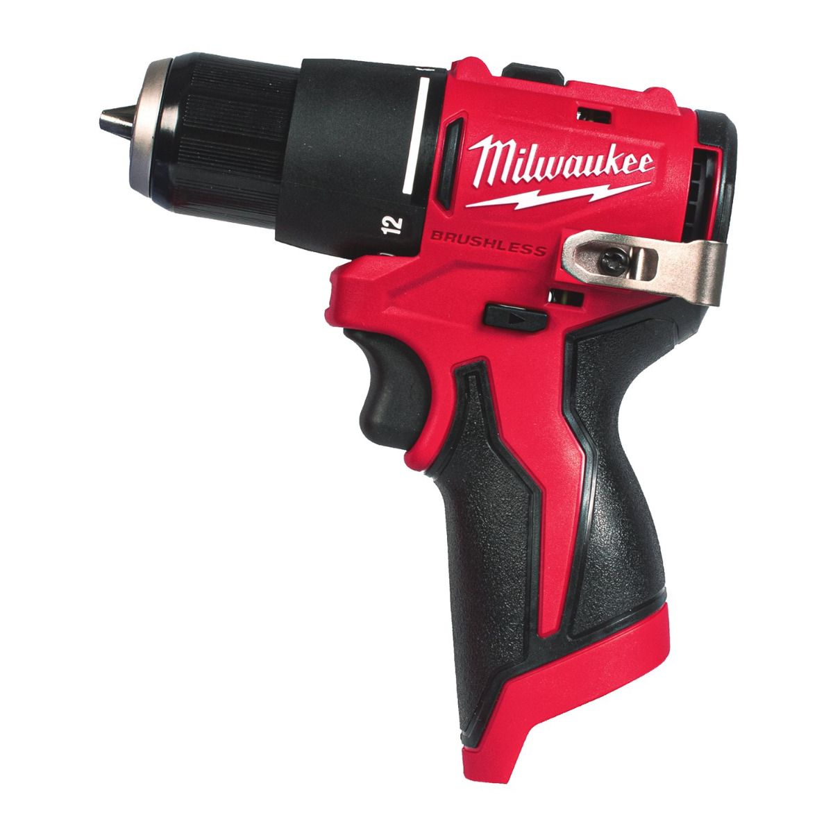 https://api.mastertools.nl/media/catalog/product/cache/4ac98b0d5e81b56bd000310ba88c60e0/m/1/m12_blpdrc-0--hero_1.jpg