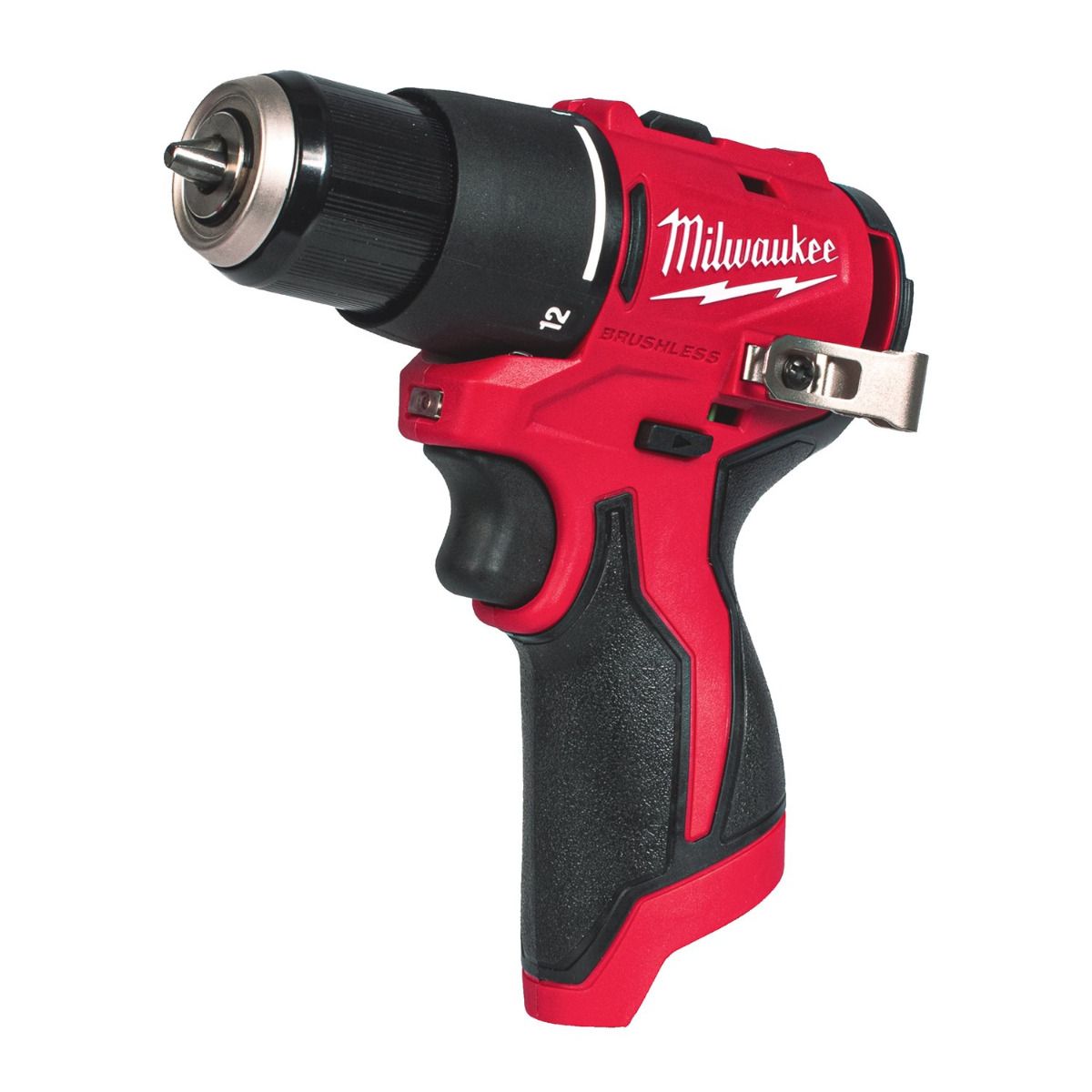 https://api.mastertools.nl/media/catalog/product/cache/4ac98b0d5e81b56bd000310ba88c60e0/m/1/m12_blpdrc-0--hero_2.jpg