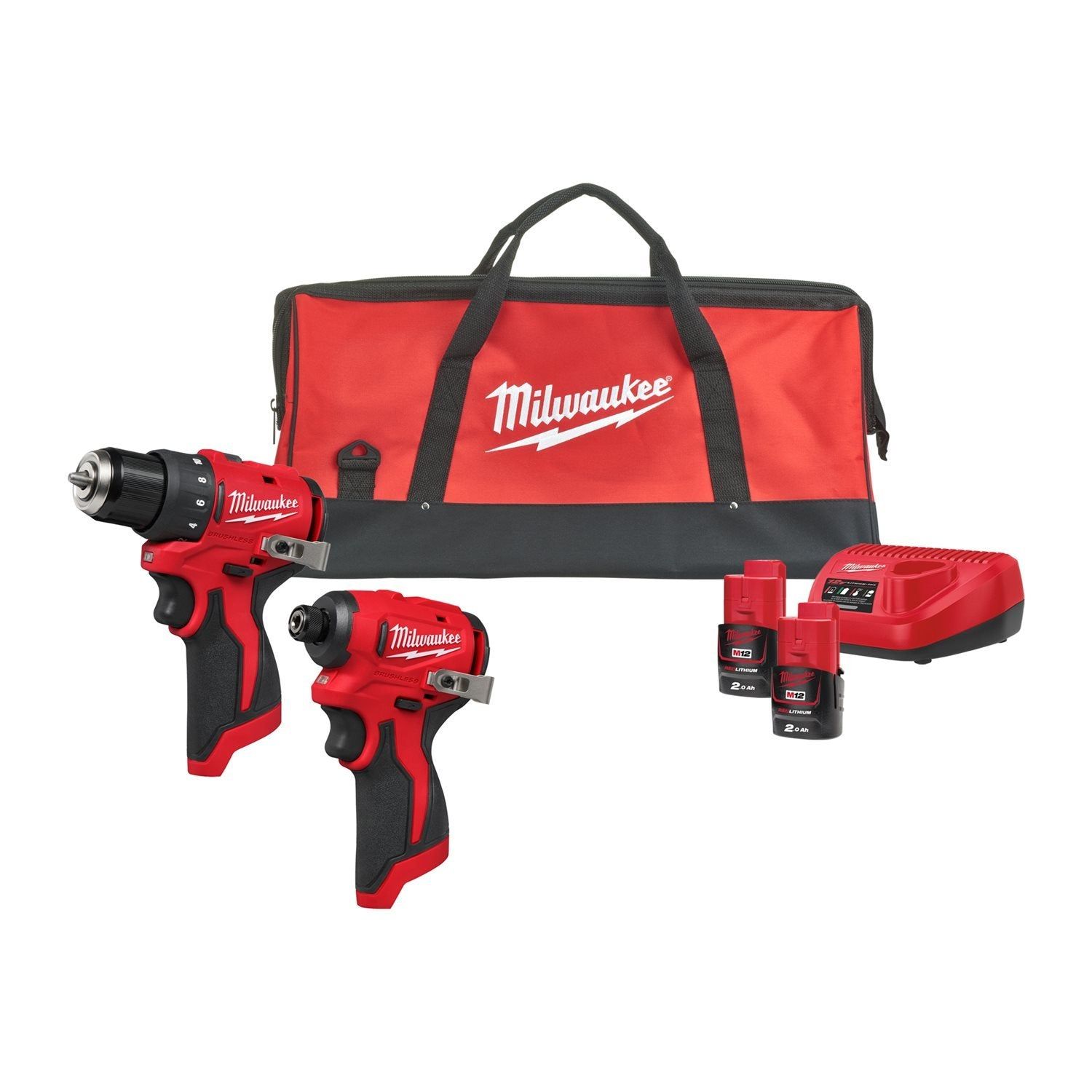 https://api.mastertools.nl/media/catalog/product/cache/4ac98b0d5e81b56bd000310ba88c60e0/m/1/m12_blpp2d-202b--hero_1.jpg