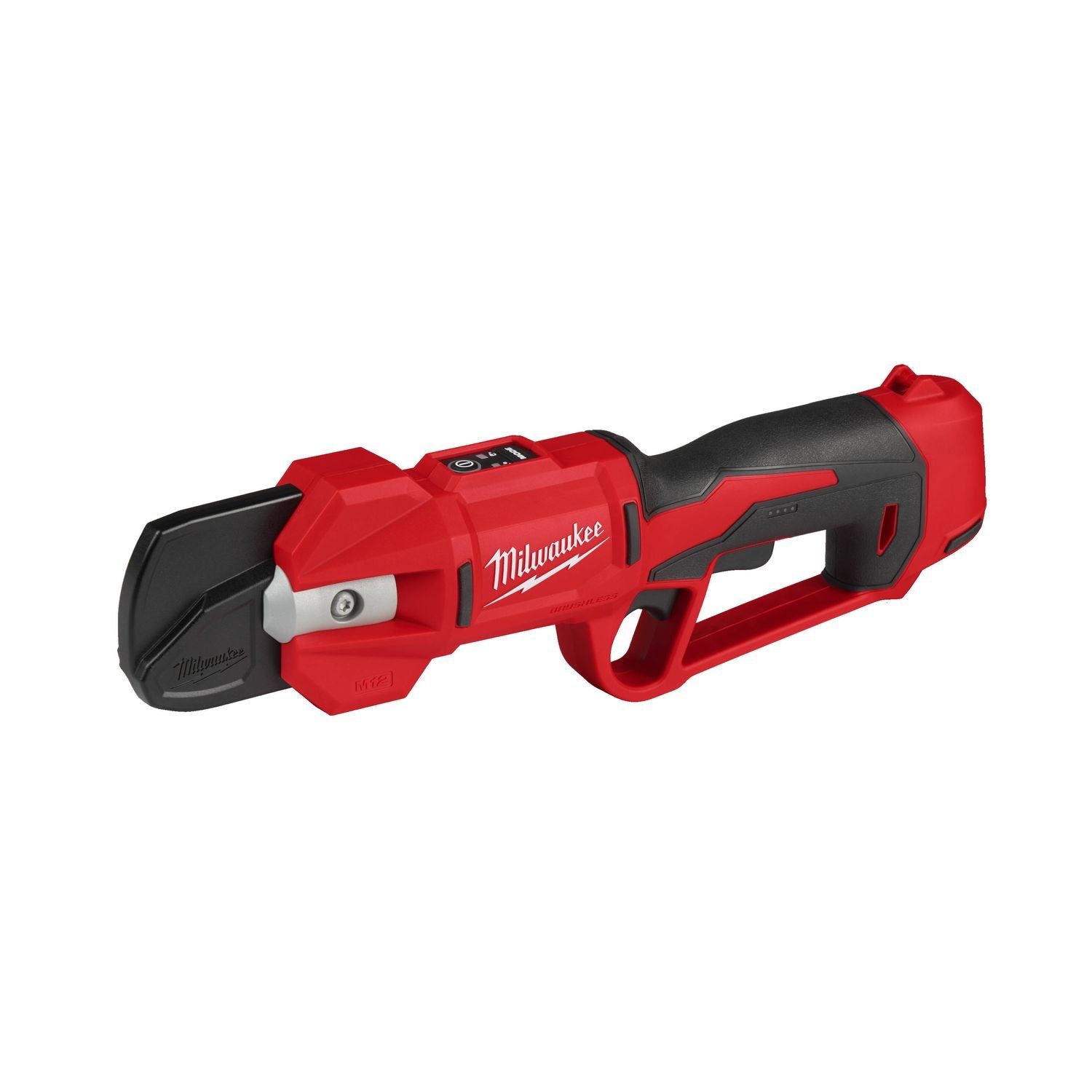 https://api.mastertools.nl/media/catalog/product/cache/4ac98b0d5e81b56bd000310ba88c60e0/m/1/m12_blprs-0--hero_2.jpg