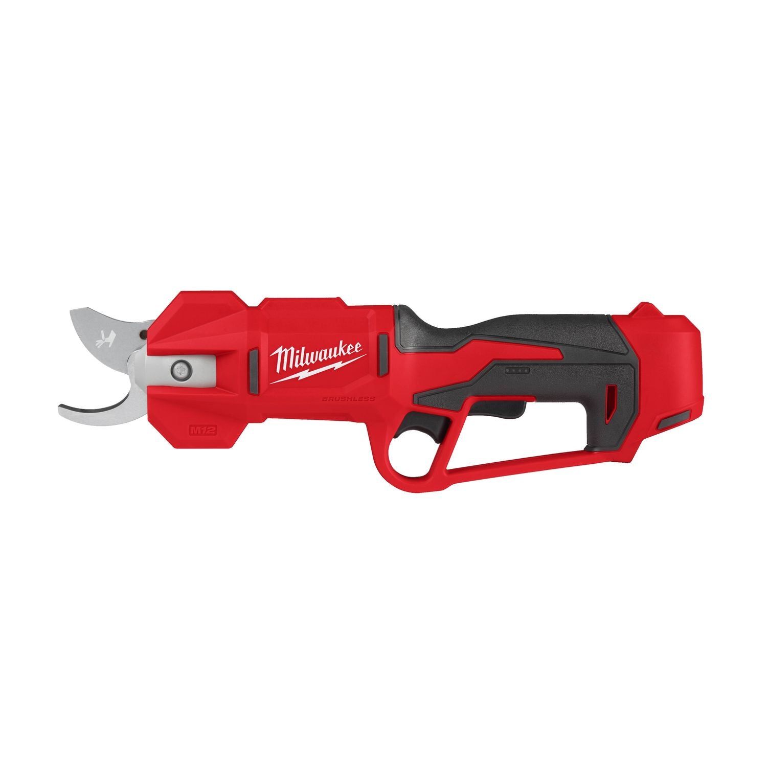 https://api.mastertools.nl/media/catalog/product/cache/4ac98b0d5e81b56bd000310ba88c60e0/m/1/m12_blprs-0--hero_3.jpg