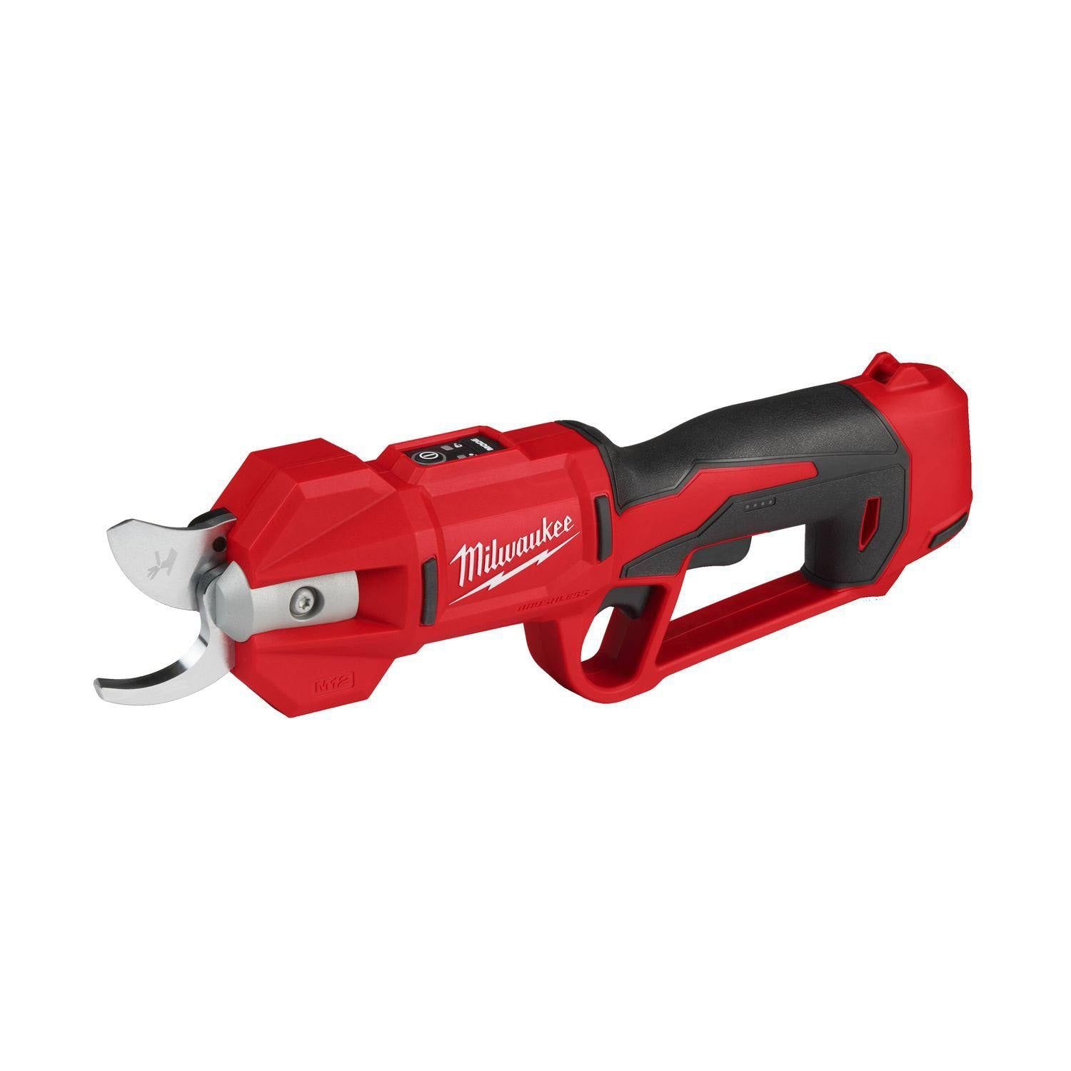 https://api.mastertools.nl/media/catalog/product/cache/4ac98b0d5e81b56bd000310ba88c60e0/m/1/m12_blprs-0--hero_4.jpg
