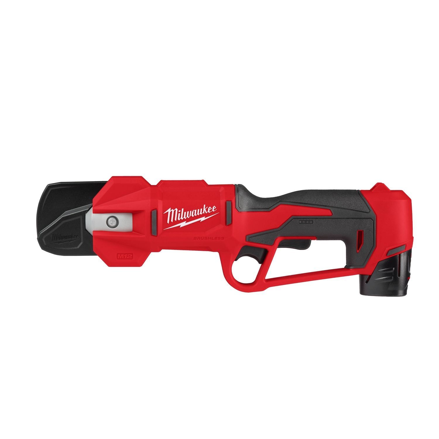 https://api.mastertools.nl/media/catalog/product/cache/4ac98b0d5e81b56bd000310ba88c60e0/m/1/m12_blprs-202--hero_1.jpg