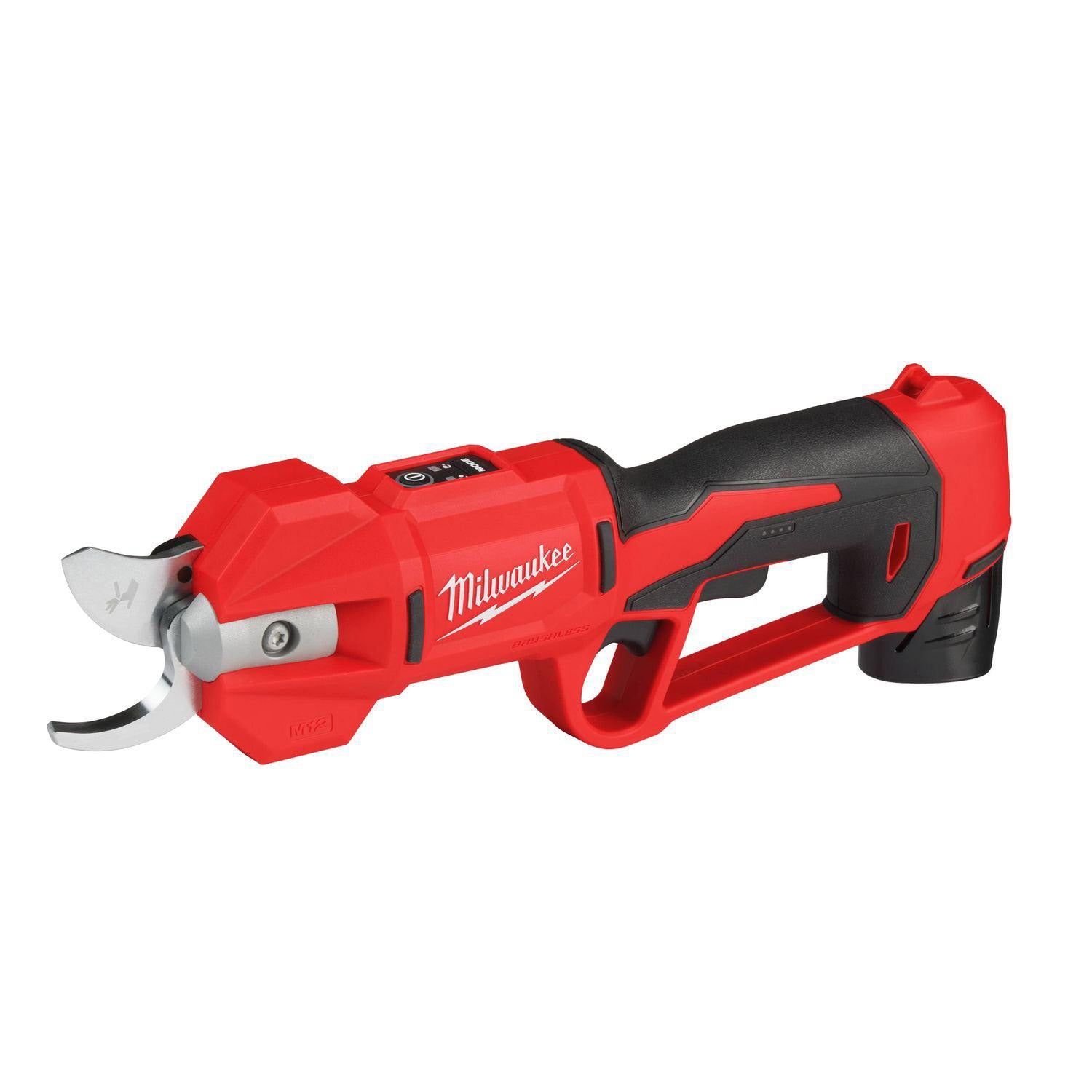 https://api.mastertools.nl/media/catalog/product/cache/4ac98b0d5e81b56bd000310ba88c60e0/m/1/m12_blprs-202--hero_4.jpg
