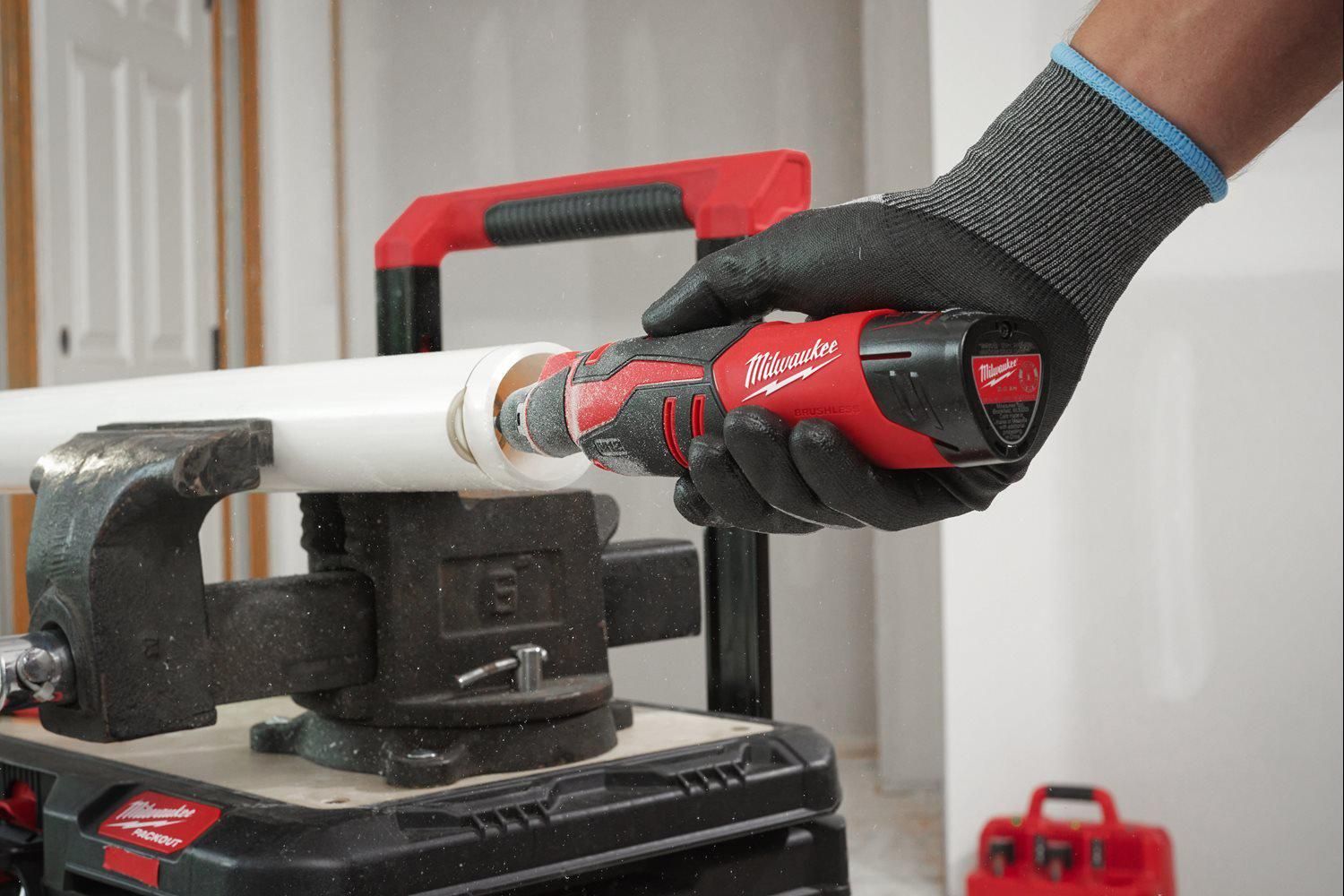 https://api.mastertools.nl/media/catalog/product/cache/4ac98b0d5e81b56bd000310ba88c60e0/m/1/m12_blrot-0--app_1.jpg