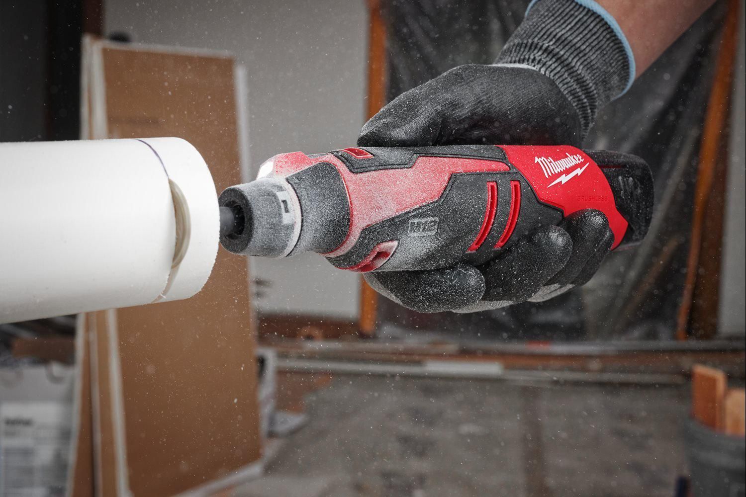 https://api.mastertools.nl/media/catalog/product/cache/4ac98b0d5e81b56bd000310ba88c60e0/m/1/m12_blrot-0--app_2.jpg