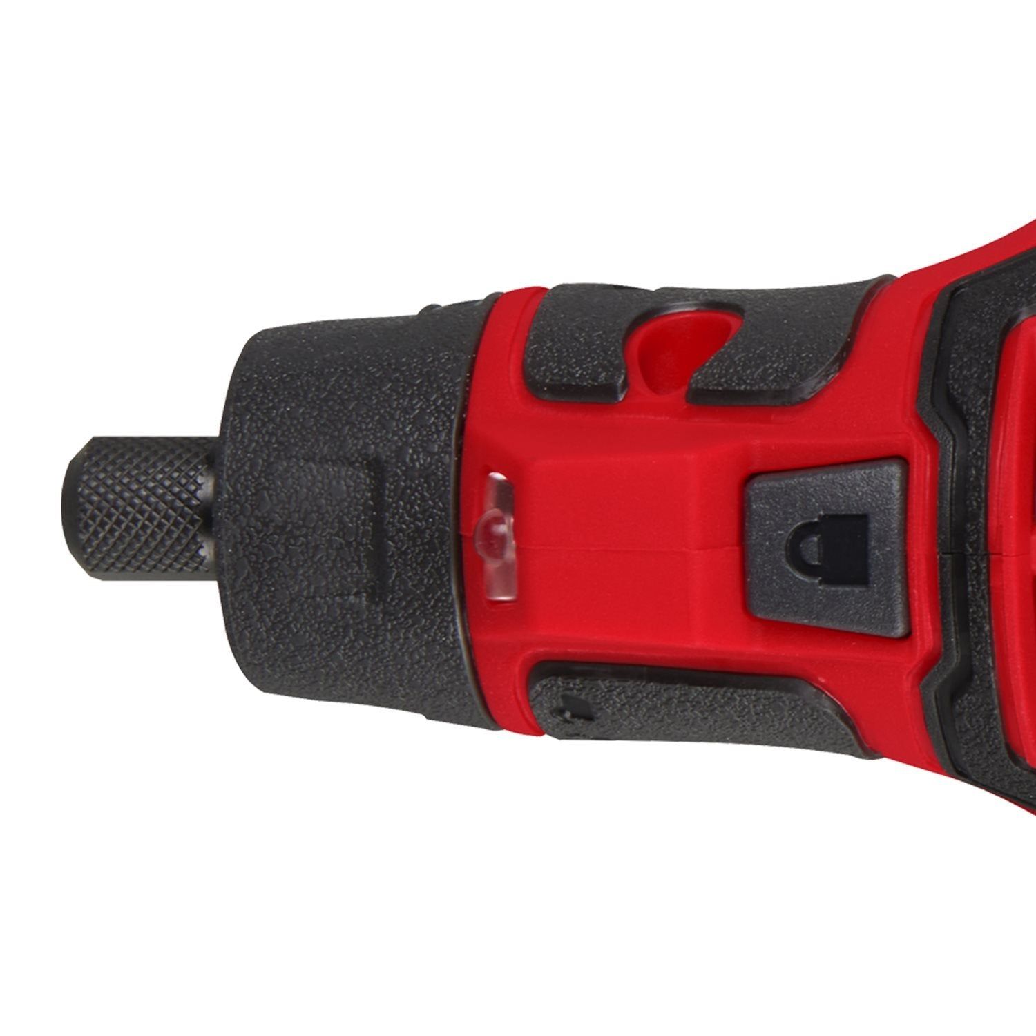 https://api.mastertools.nl/media/catalog/product/cache/4ac98b0d5e81b56bd000310ba88c60e0/m/1/m12_blrot-0--feat_1.jpg