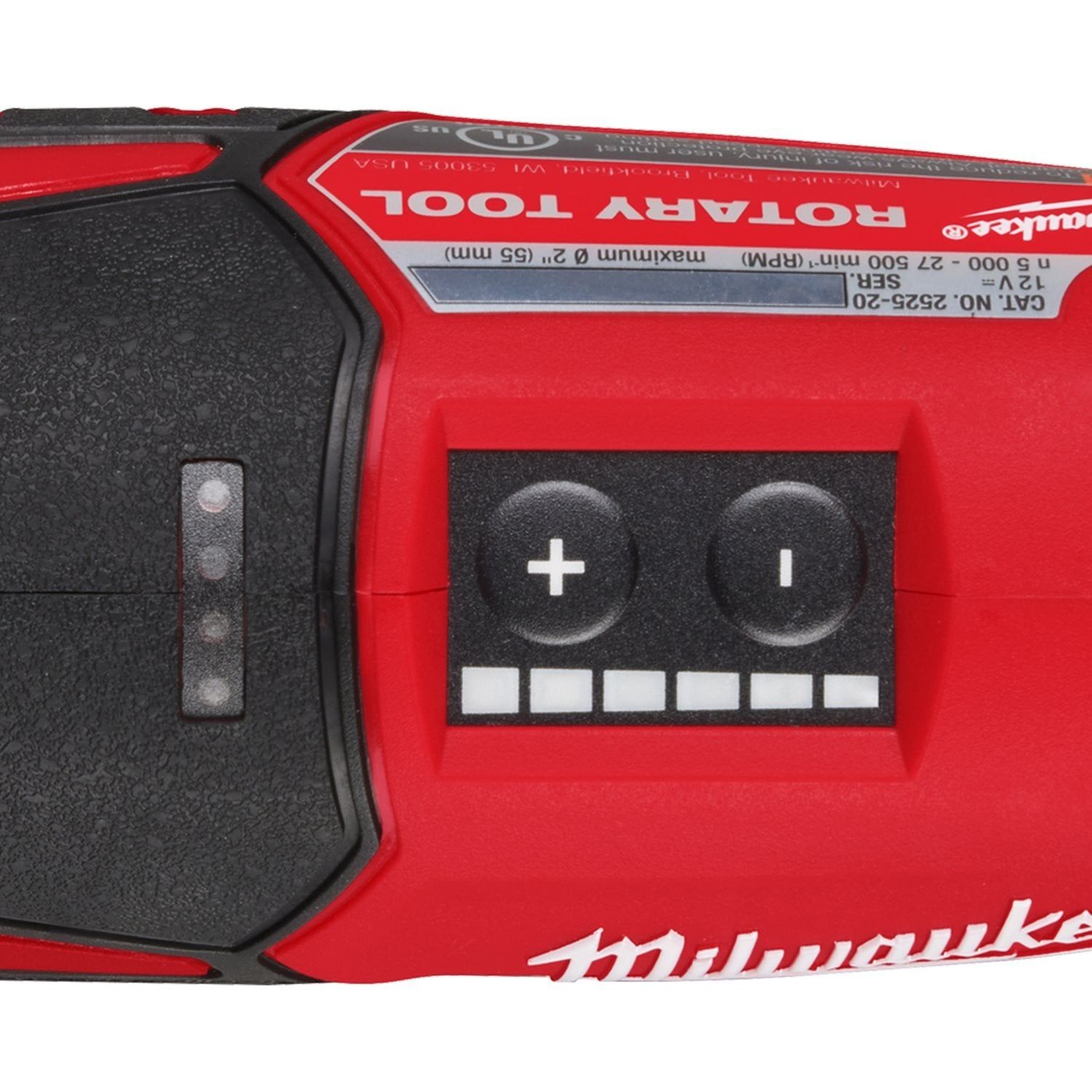https://api.mastertools.nl/media/catalog/product/cache/4ac98b0d5e81b56bd000310ba88c60e0/m/1/m12_blrot-0--feat_2.jpg