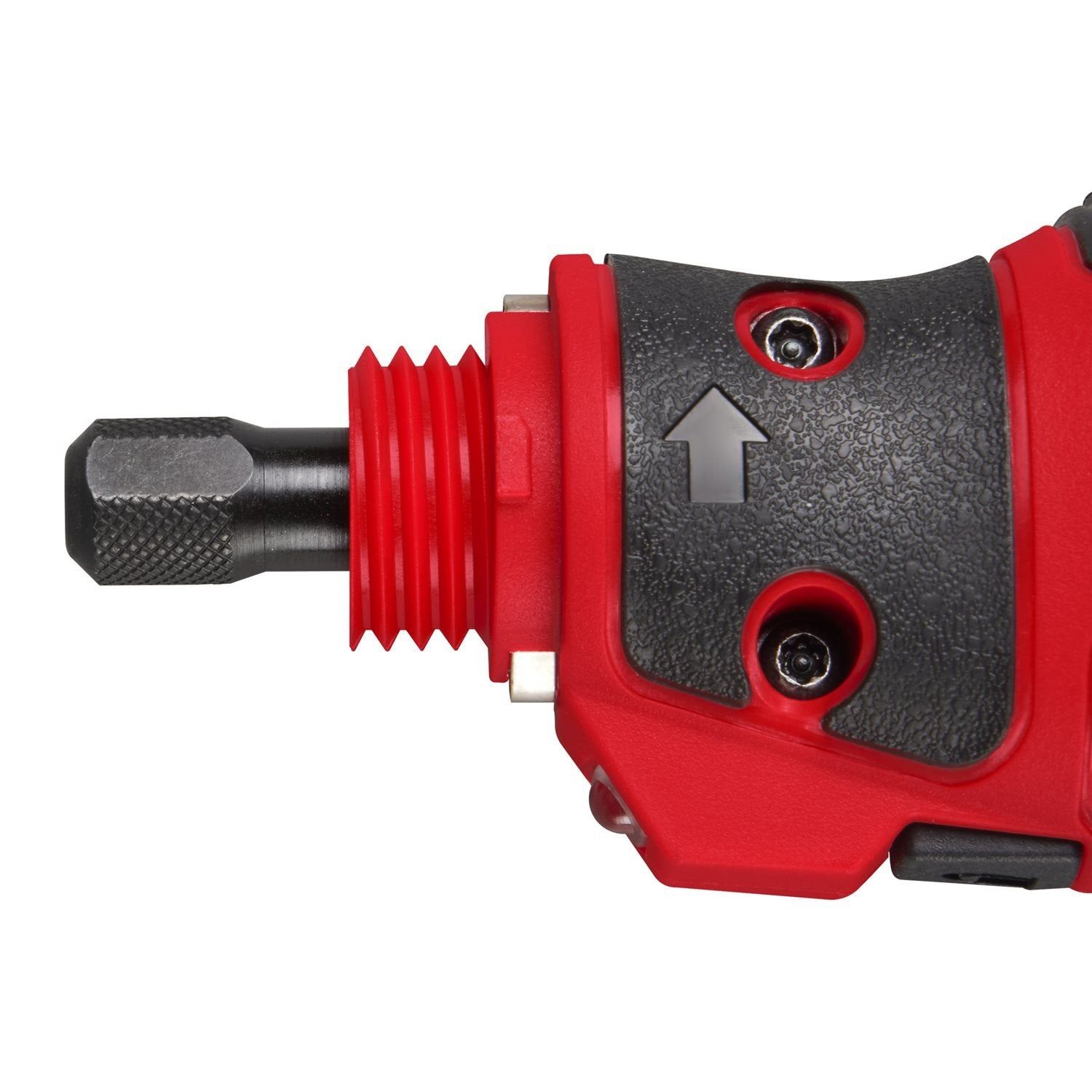 https://api.mastertools.nl/media/catalog/product/cache/4ac98b0d5e81b56bd000310ba88c60e0/m/1/m12_blrot-0--feat_3.jpg