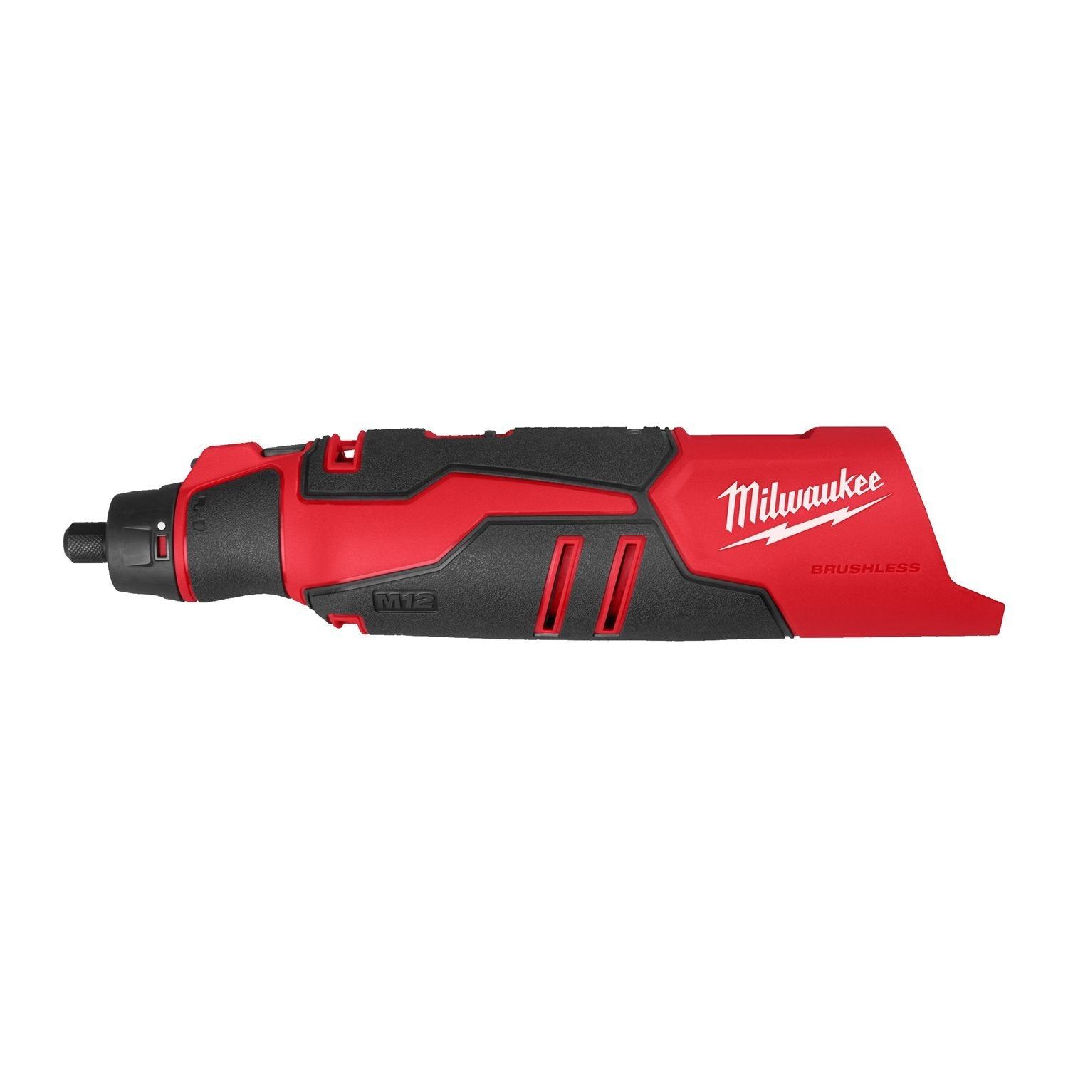 https://api.mastertools.nl/media/catalog/product/cache/4ac98b0d5e81b56bd000310ba88c60e0/m/1/m12_blrot-0--hero_1.jpg