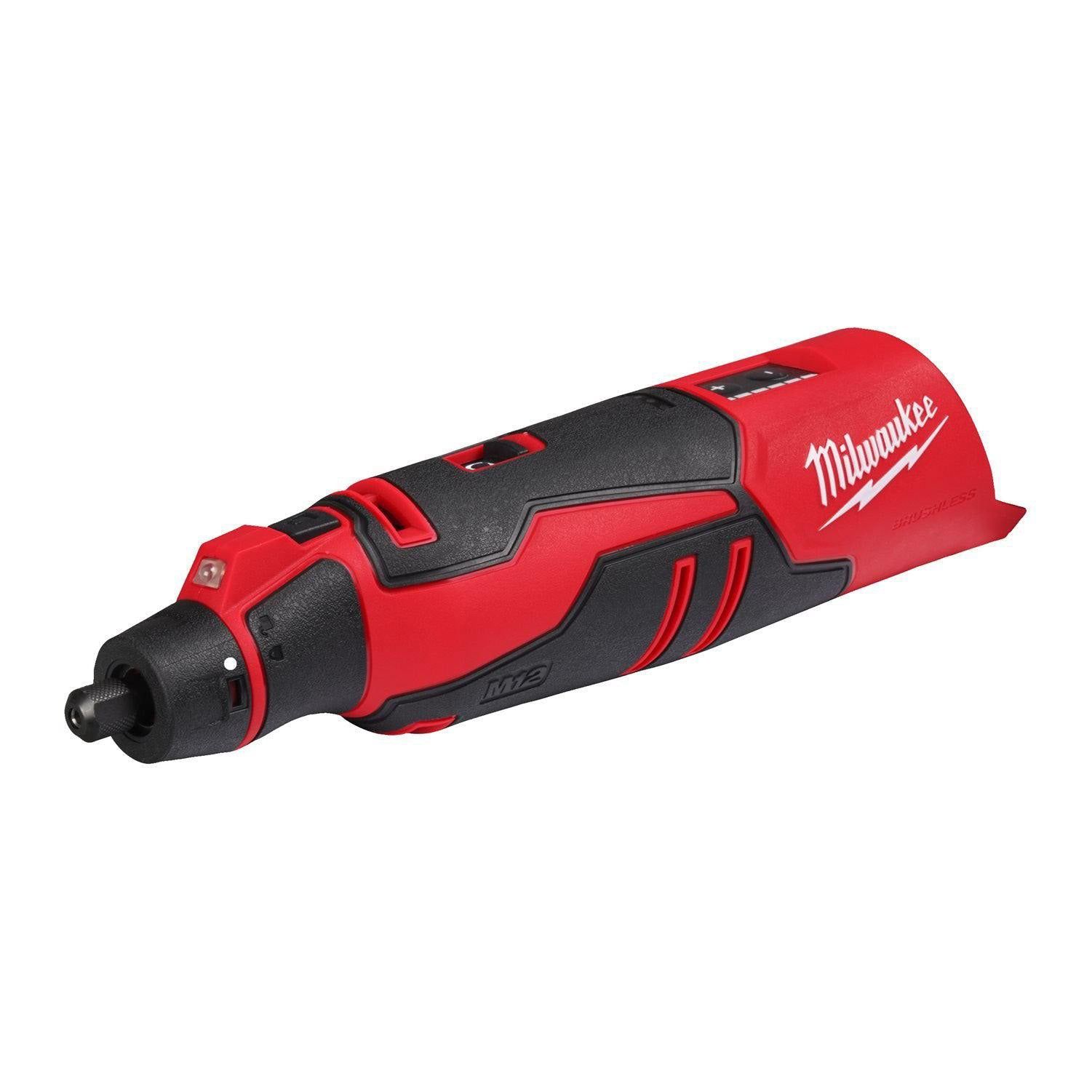 https://api.mastertools.nl/media/catalog/product/cache/4ac98b0d5e81b56bd000310ba88c60e0/m/1/m12_blrot-0--hero_2.jpg