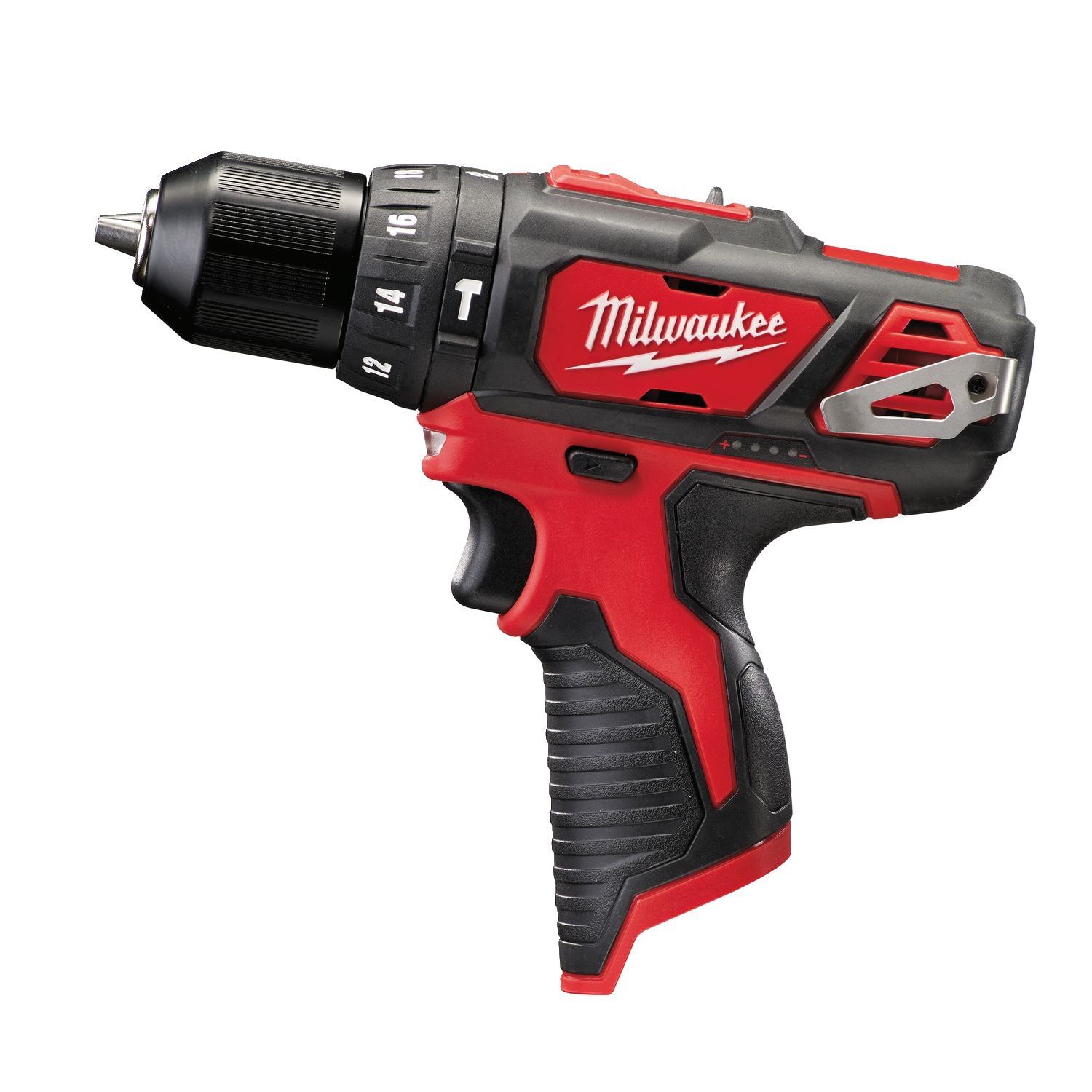 https://api.mastertools.nl/media/catalog/product/cache/4ac98b0d5e81b56bd000310ba88c60e0/m/1/m12_bpd-0--hero_1_1.jpg
