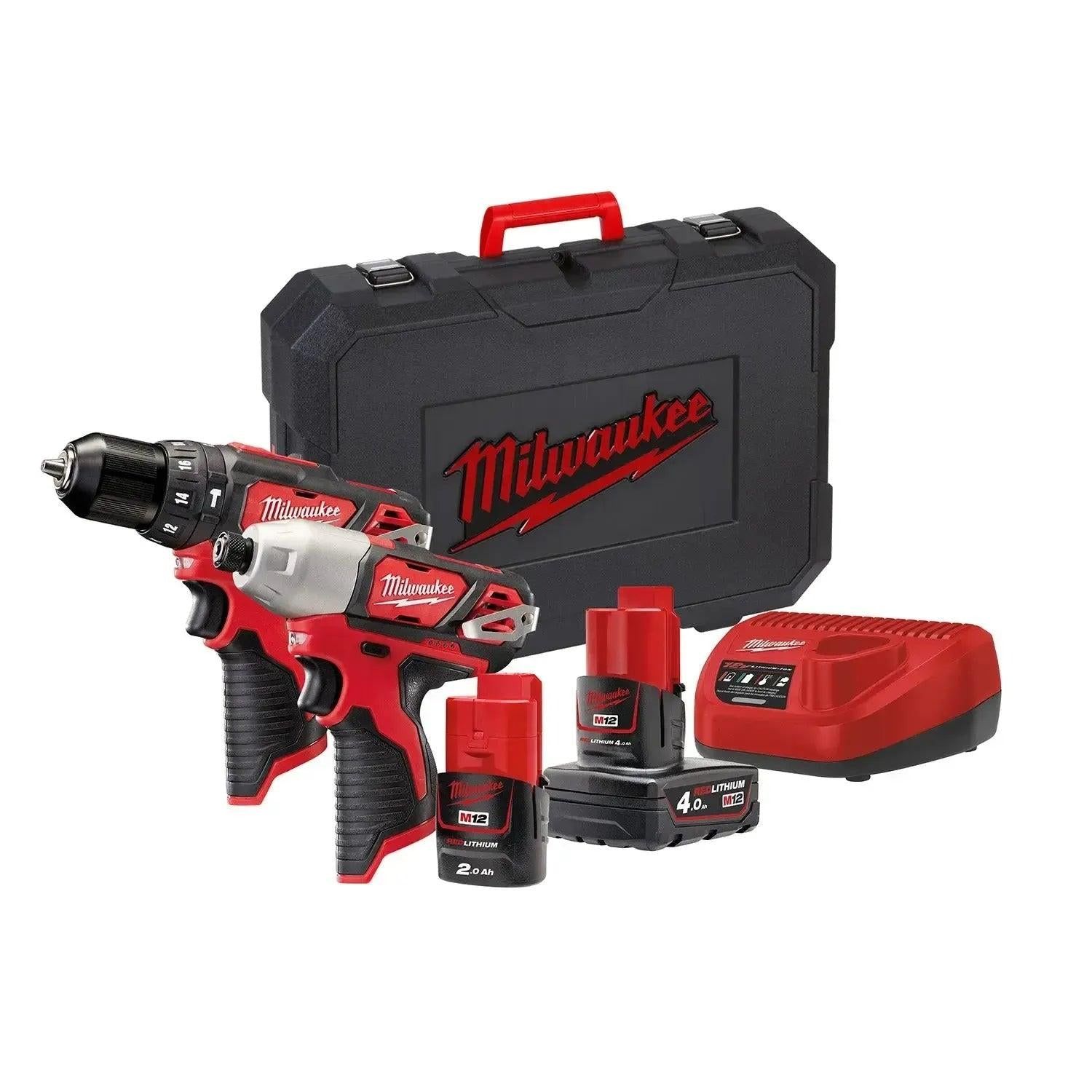 https://api.mastertools.nl/media/catalog/product/cache/4ac98b0d5e81b56bd000310ba88c60e0/m/1/m12_bpp2b-421c--hero_1_1.jpg