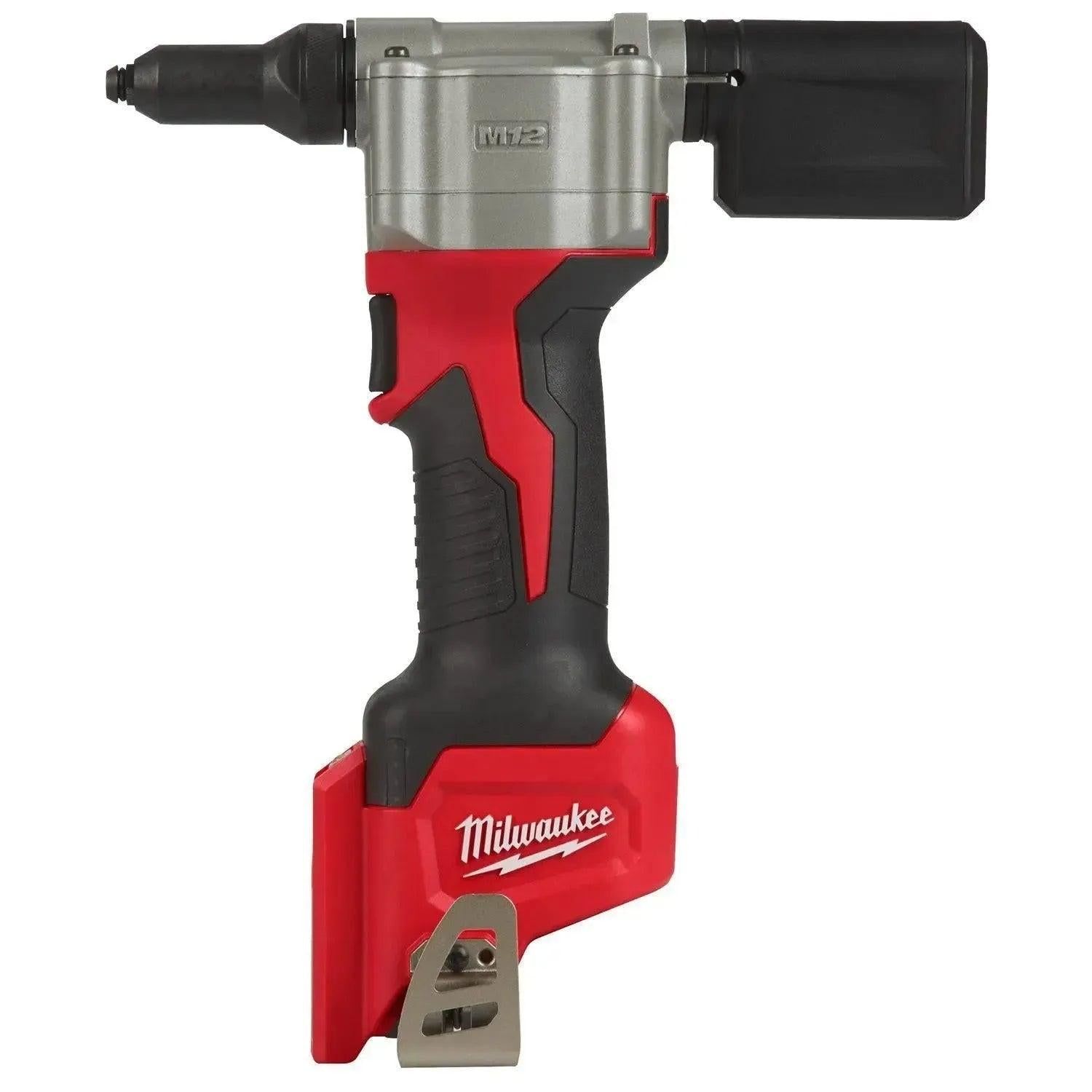 https://api.mastertools.nl/media/catalog/product/cache/4ac98b0d5e81b56bd000310ba88c60e0/m/1/m12_bprt-0--hero_1_1_c1345ede-3bb1-47e0-a07a-8db12da88f46.jpg